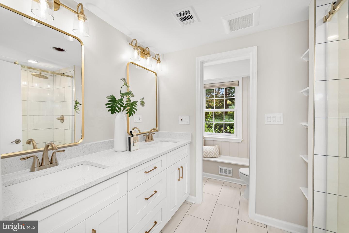 1830 MASSACHUSETTS AVE, MCLEAN, Virginia 22101, 5 Bedrooms Bedrooms, ,4 BathroomsBathrooms,Residential,For sale,1830 MASSACHUSETTS AVE,VAFX2273304 MLS # VAFX2273304