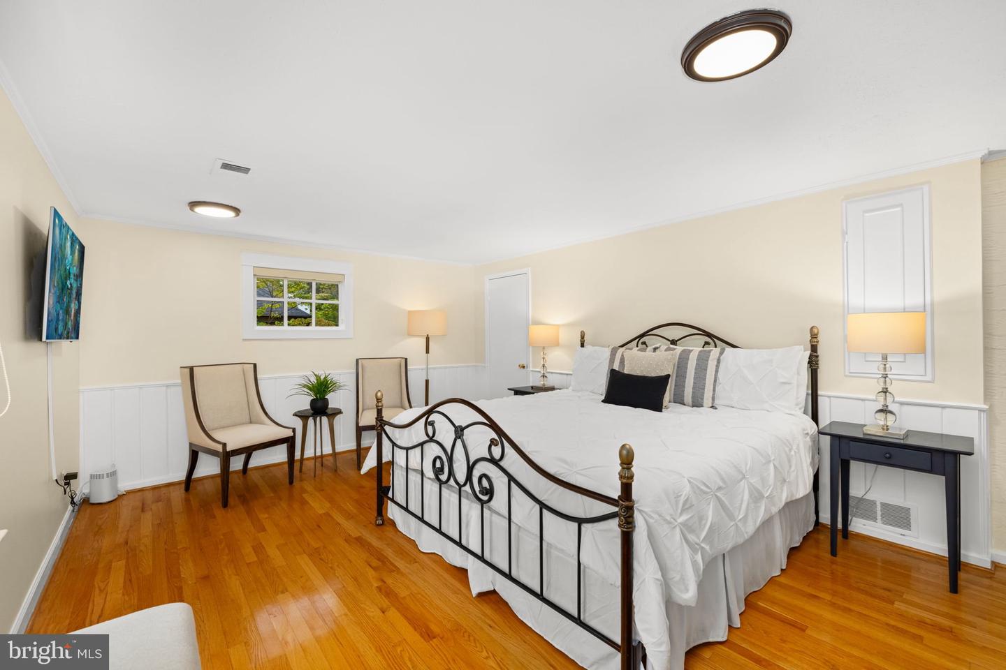 1830 MASSACHUSETTS AVE, MCLEAN, Virginia 22101, 5 Bedrooms Bedrooms, ,4 BathroomsBathrooms,Residential,For sale,1830 MASSACHUSETTS AVE,VAFX2273304 MLS # VAFX2273304
