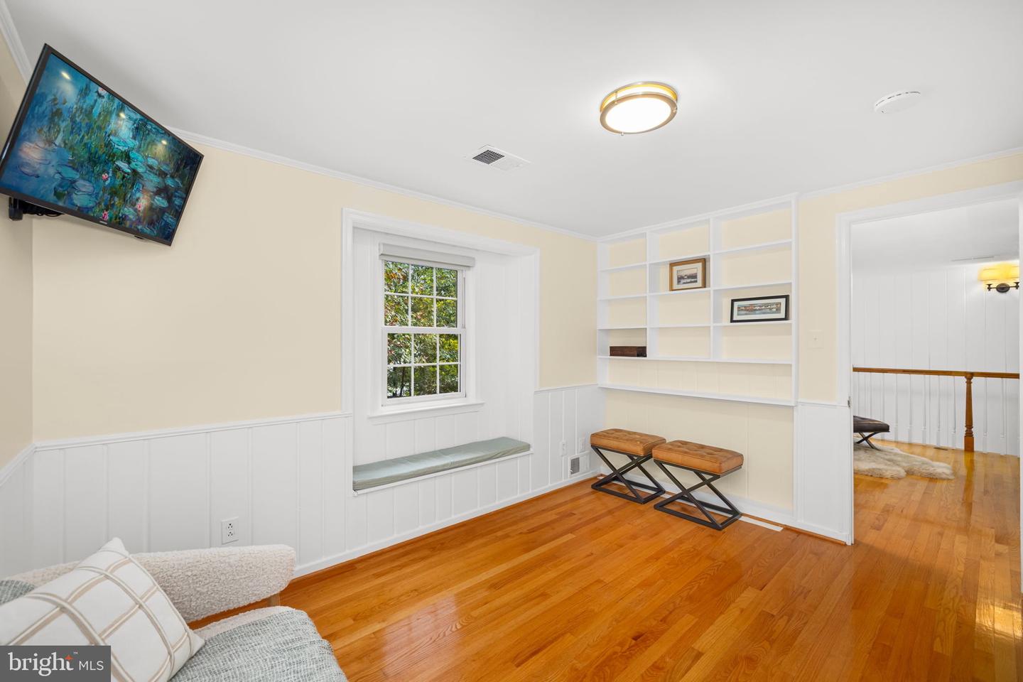1830 MASSACHUSETTS AVE, MCLEAN, Virginia 22101, 5 Bedrooms Bedrooms, ,4 BathroomsBathrooms,Residential,For sale,1830 MASSACHUSETTS AVE,VAFX2273304 MLS # VAFX2273304