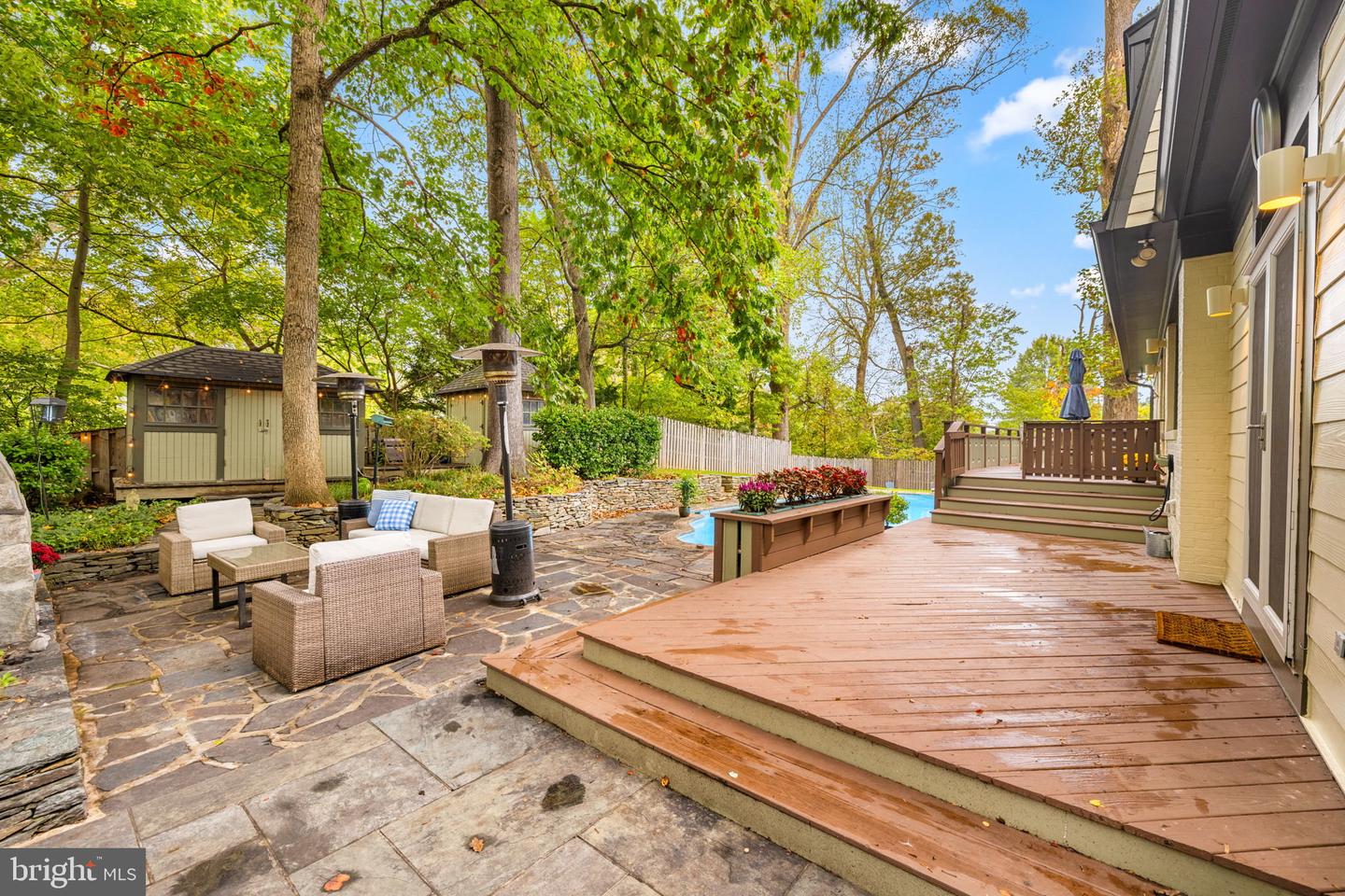 1830 MASSACHUSETTS AVE, MCLEAN, Virginia 22101, 5 Bedrooms Bedrooms, ,4 BathroomsBathrooms,Residential,For sale,1830 MASSACHUSETTS AVE,VAFX2273304 MLS # VAFX2273304