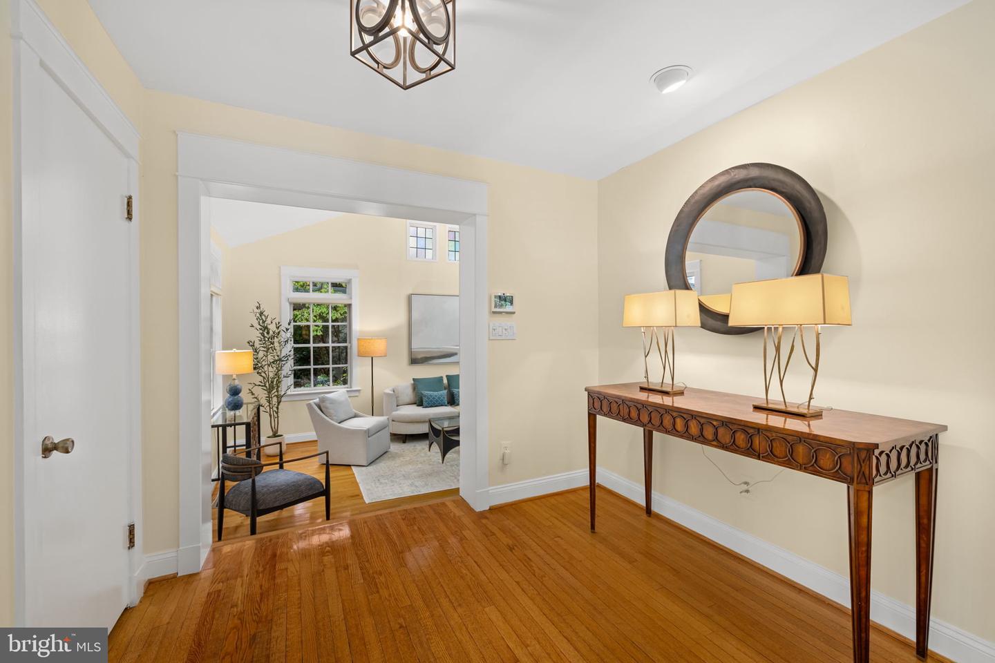 1830 MASSACHUSETTS AVE, MCLEAN, Virginia 22101, 5 Bedrooms Bedrooms, ,4 BathroomsBathrooms,Residential,For sale,1830 MASSACHUSETTS AVE,VAFX2273304 MLS # VAFX2273304