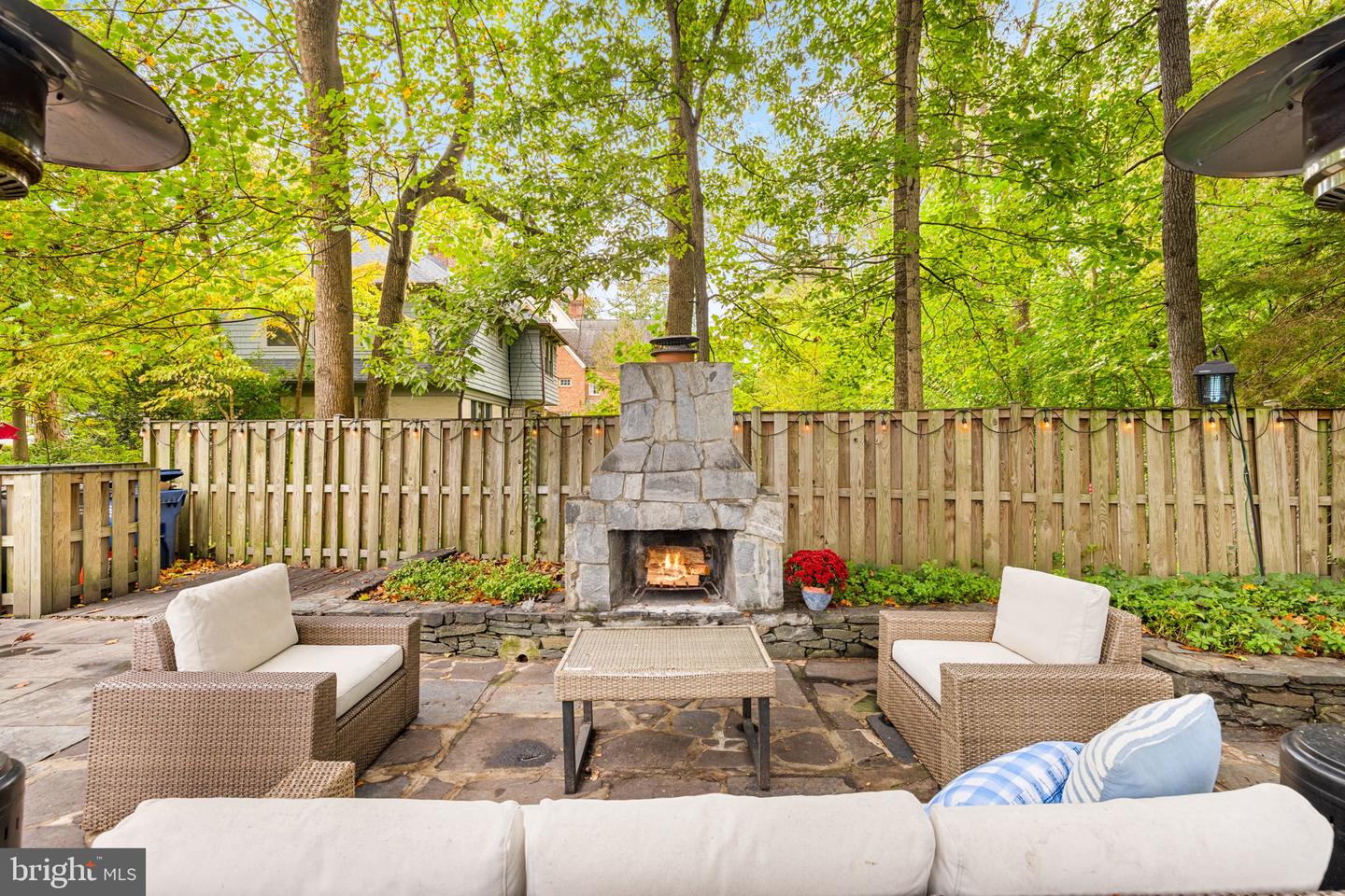1830 MASSACHUSETTS AVE, MCLEAN, Virginia 22101, 5 Bedrooms Bedrooms, ,4 BathroomsBathrooms,Residential,For sale,1830 MASSACHUSETTS AVE,VAFX2273304 MLS # VAFX2273304