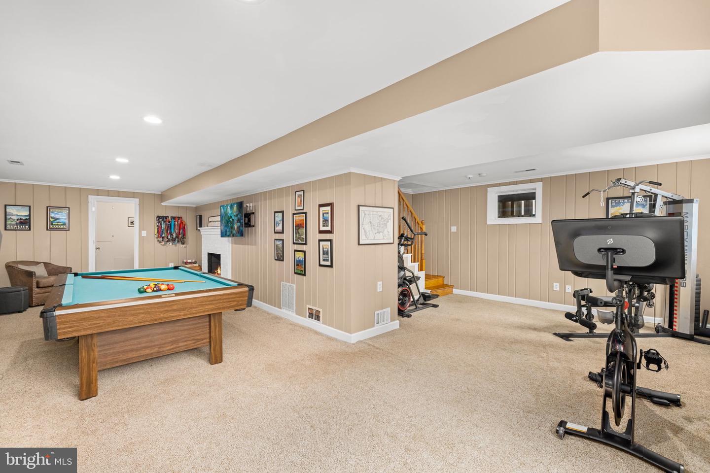 1830 MASSACHUSETTS AVE, MCLEAN, Virginia 22101, 5 Bedrooms Bedrooms, ,4 BathroomsBathrooms,Residential,For sale,1830 MASSACHUSETTS AVE,VAFX2273304 MLS # VAFX2273304