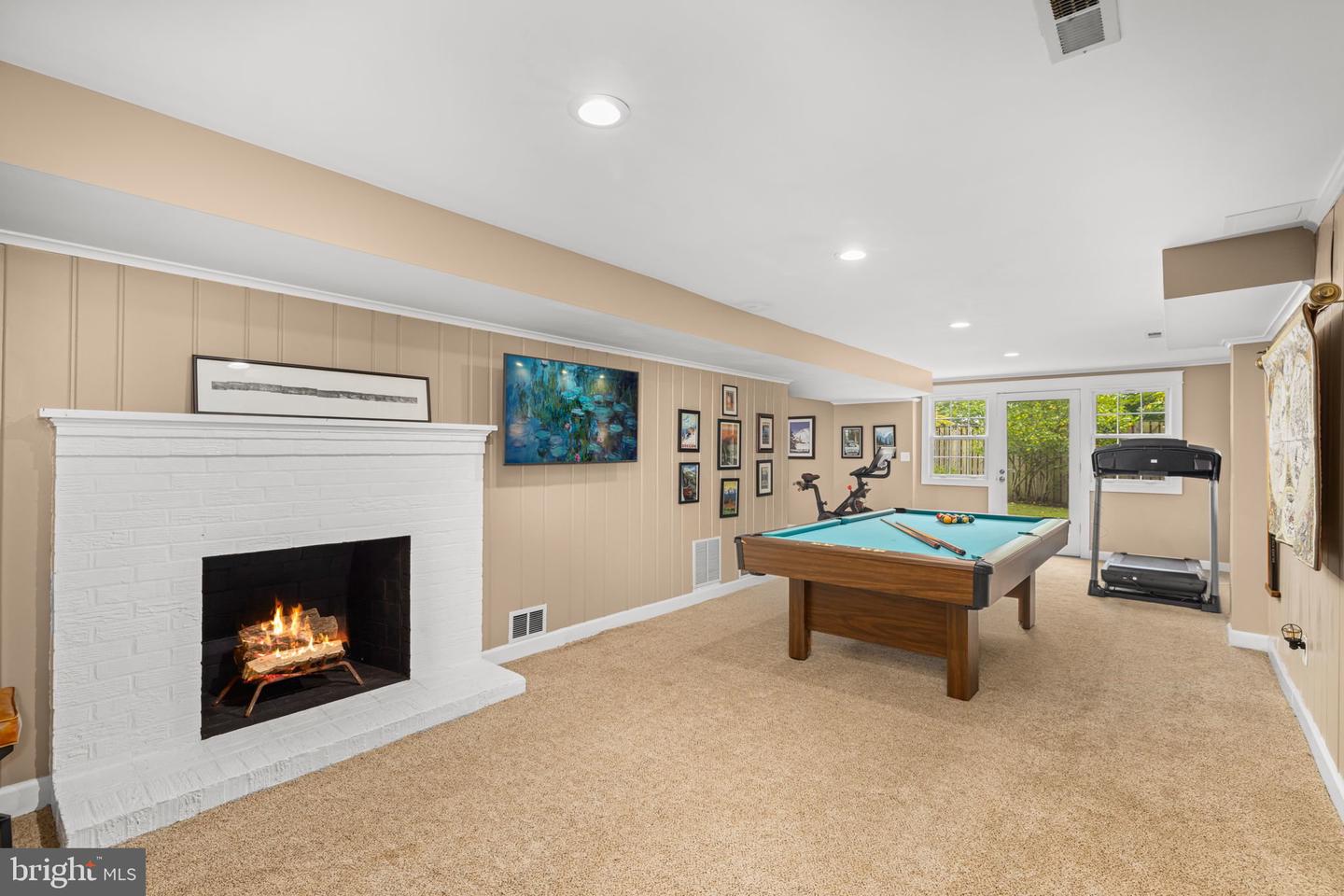 1830 MASSACHUSETTS AVE, MCLEAN, Virginia 22101, 5 Bedrooms Bedrooms, ,4 BathroomsBathrooms,Residential,For sale,1830 MASSACHUSETTS AVE,VAFX2273304 MLS # VAFX2273304