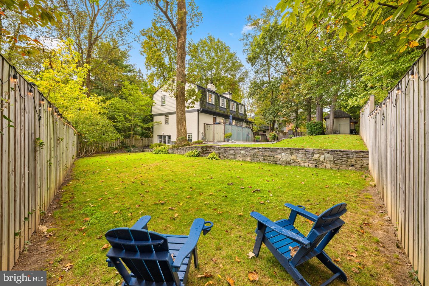 1830 MASSACHUSETTS AVE, MCLEAN, Virginia 22101, 5 Bedrooms Bedrooms, ,4 BathroomsBathrooms,Residential,For sale,1830 MASSACHUSETTS AVE,VAFX2273304 MLS # VAFX2273304