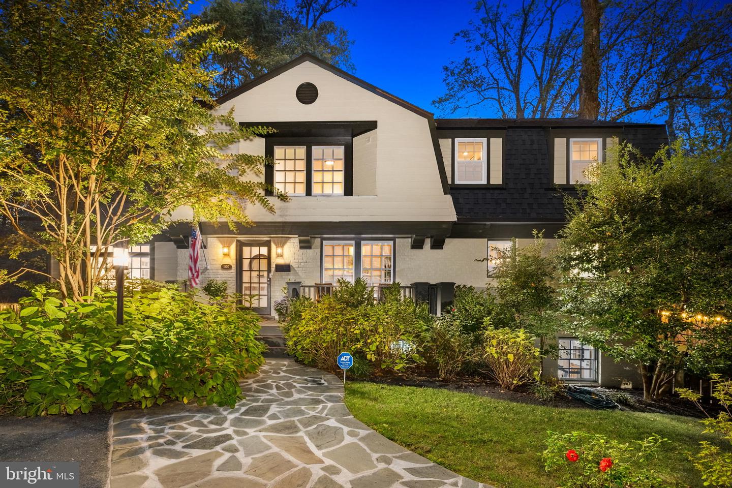 1830 MASSACHUSETTS AVE, MCLEAN, Virginia 22101, 5 Bedrooms Bedrooms, ,4 BathroomsBathrooms,Residential,For sale,1830 MASSACHUSETTS AVE,VAFX2273304 MLS # VAFX2273304