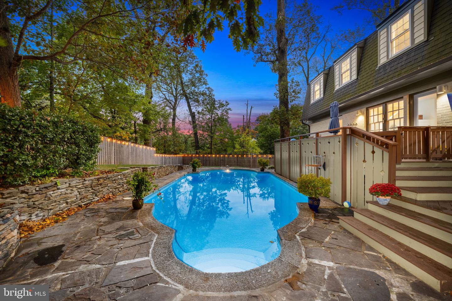 1830 MASSACHUSETTS AVE, MCLEAN, Virginia 22101, 5 Bedrooms Bedrooms, ,4 BathroomsBathrooms,Residential,For sale,1830 MASSACHUSETTS AVE,VAFX2273304 MLS # VAFX2273304