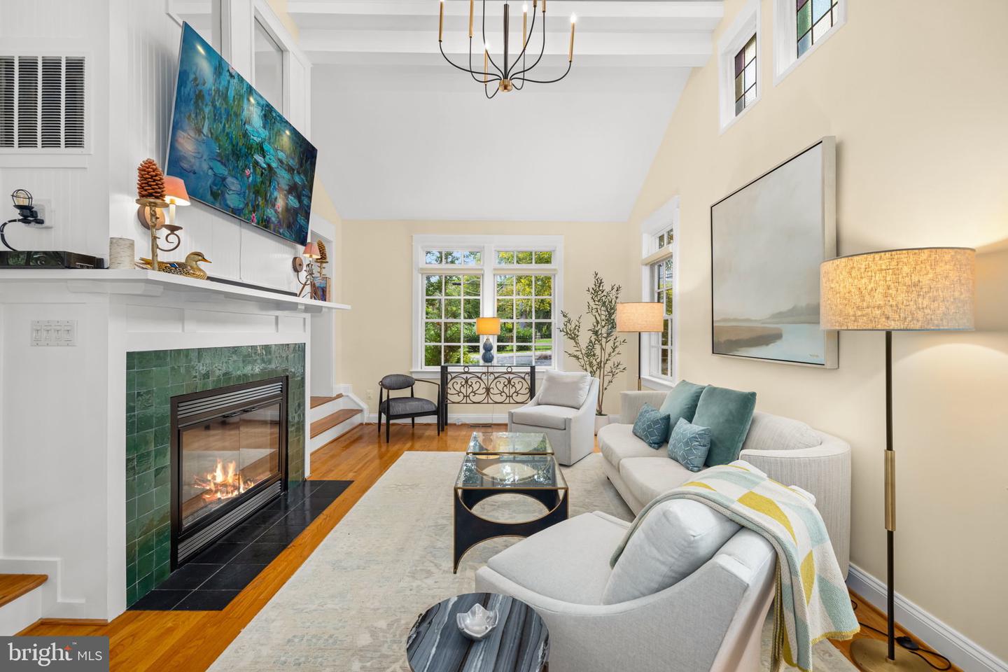 1830 MASSACHUSETTS AVE, MCLEAN, Virginia 22101, 5 Bedrooms Bedrooms, ,4 BathroomsBathrooms,Residential,For sale,1830 MASSACHUSETTS AVE,VAFX2273304 MLS # VAFX2273304