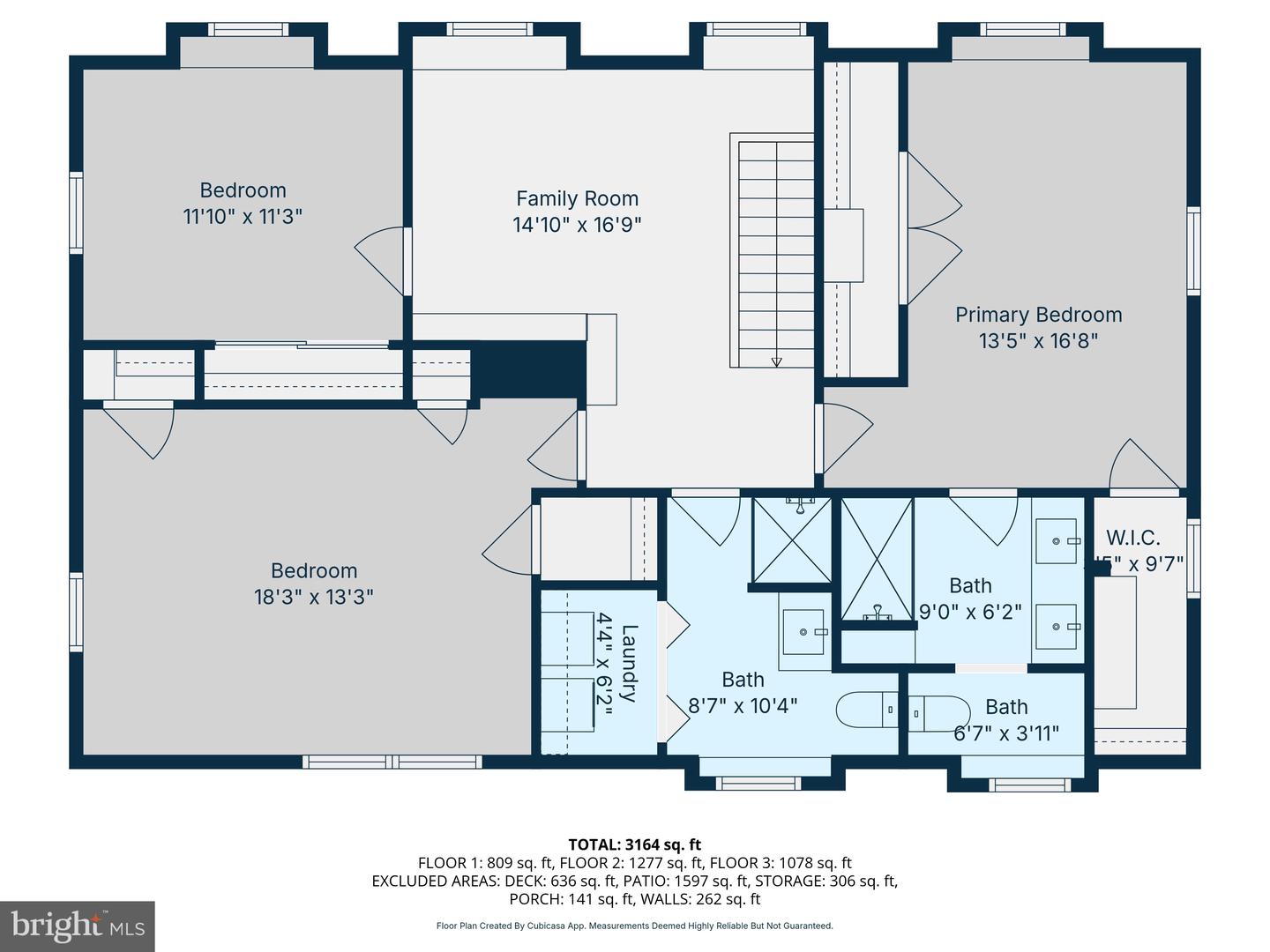 1830 MASSACHUSETTS AVE, MCLEAN, Virginia 22101, 5 Bedrooms Bedrooms, ,4 BathroomsBathrooms,Residential,For sale,1830 MASSACHUSETTS AVE,VAFX2273304 MLS # VAFX2273304