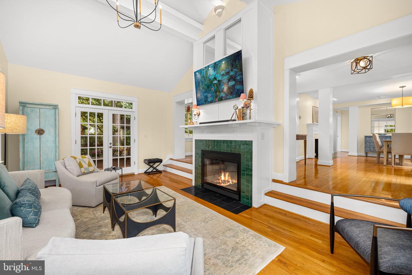 1830 MASSACHUSETTS AVE, MCLEAN, Virginia 22101, 5 Bedrooms Bedrooms, ,4 BathroomsBathrooms,Residential,For sale,1830 MASSACHUSETTS AVE,VAFX2273304 MLS # VAFX2273304