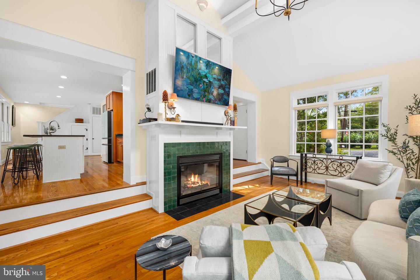 1830 MASSACHUSETTS AVE, MCLEAN, Virginia 22101, 5 Bedrooms Bedrooms, ,4 BathroomsBathrooms,Residential,For sale,1830 MASSACHUSETTS AVE,VAFX2273304 MLS # VAFX2273304