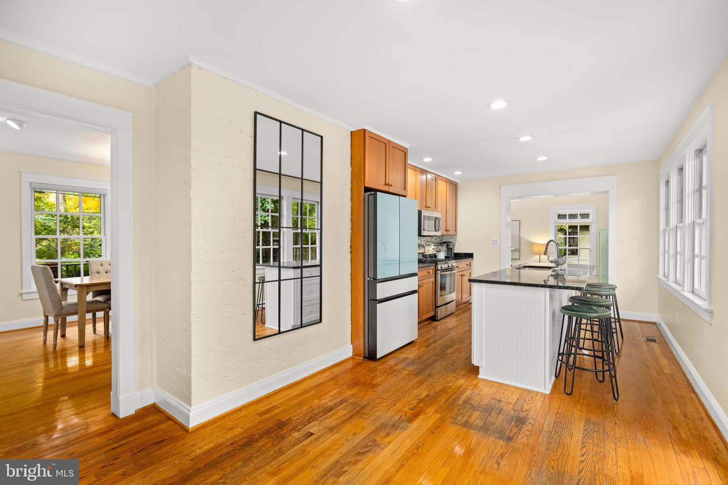 1830 MASSACHUSETTS AVE, MCLEAN, Virginia 22101, 5 Bedrooms Bedrooms, ,4 BathroomsBathrooms,Residential,For sale,1830 MASSACHUSETTS AVE,VAFX2273304 MLS # VAFX2273304
