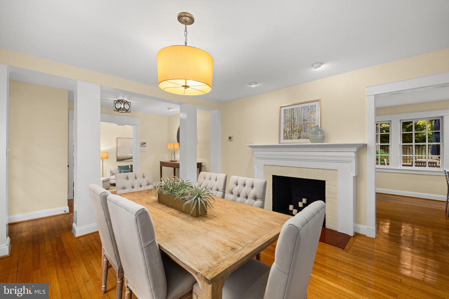 1830 MASSACHUSETTS AVE, MCLEAN, Virginia 22101, 5 Bedrooms Bedrooms, ,4 BathroomsBathrooms,Residential,For sale,1830 MASSACHUSETTS AVE,VAFX2273304 MLS # VAFX2273304