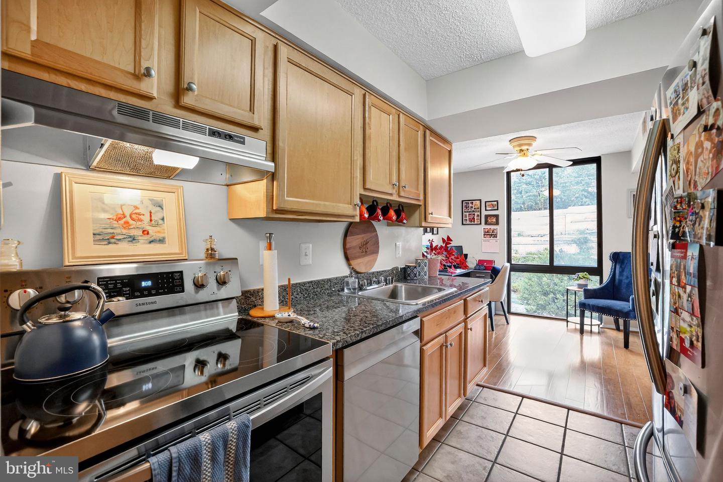 4500 FOUR MILE RUN DR S #327, ARLINGTON, Virginia 22204, 1 Bedroom Bedrooms, ,1 BathroomBathrooms,Residential,For sale,4500 FOUR MILE RUN DR S #327,VAAR2064680 MLS # VAAR2064680
