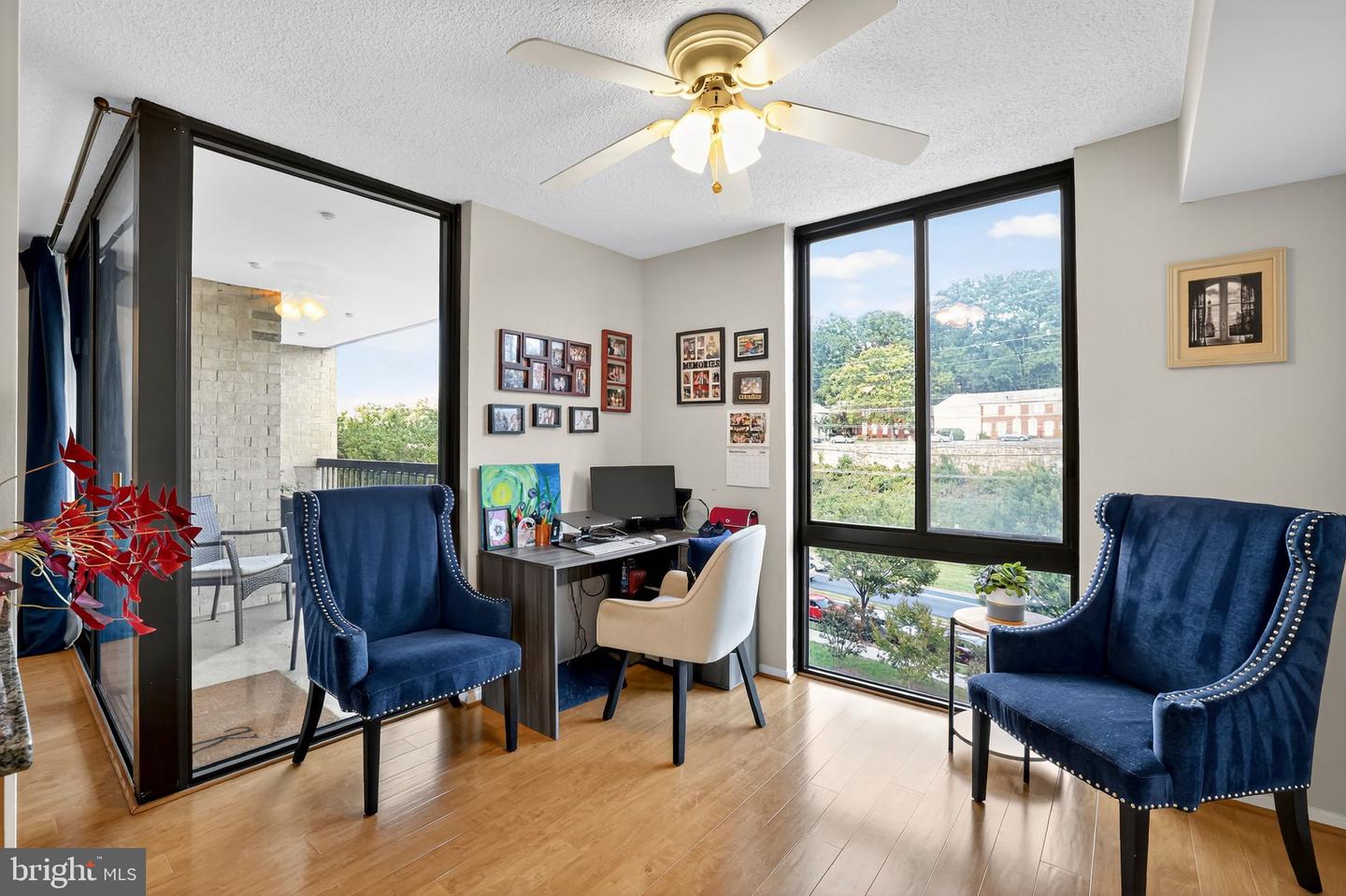4500 FOUR MILE RUN DR S #327, ARLINGTON, Virginia 22204, 1 Bedroom Bedrooms, ,1 BathroomBathrooms,Residential,For sale,4500 FOUR MILE RUN DR S #327,VAAR2064680 MLS # VAAR2064680