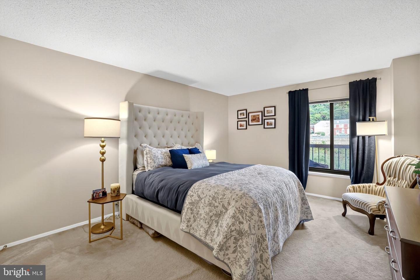 4500 FOUR MILE RUN DR S #327, ARLINGTON, Virginia 22204, 1 Bedroom Bedrooms, ,1 BathroomBathrooms,Residential,For sale,4500 FOUR MILE RUN DR S #327,VAAR2064680 MLS # VAAR2064680