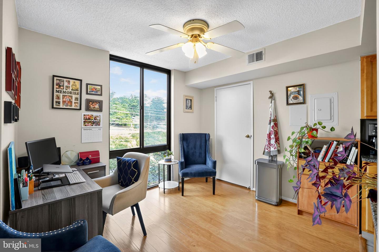 4500 FOUR MILE RUN DR S #327, ARLINGTON, Virginia 22204, 1 Bedroom Bedrooms, ,1 BathroomBathrooms,Residential,For sale,4500 FOUR MILE RUN DR S #327,VAAR2064680 MLS # VAAR2064680
