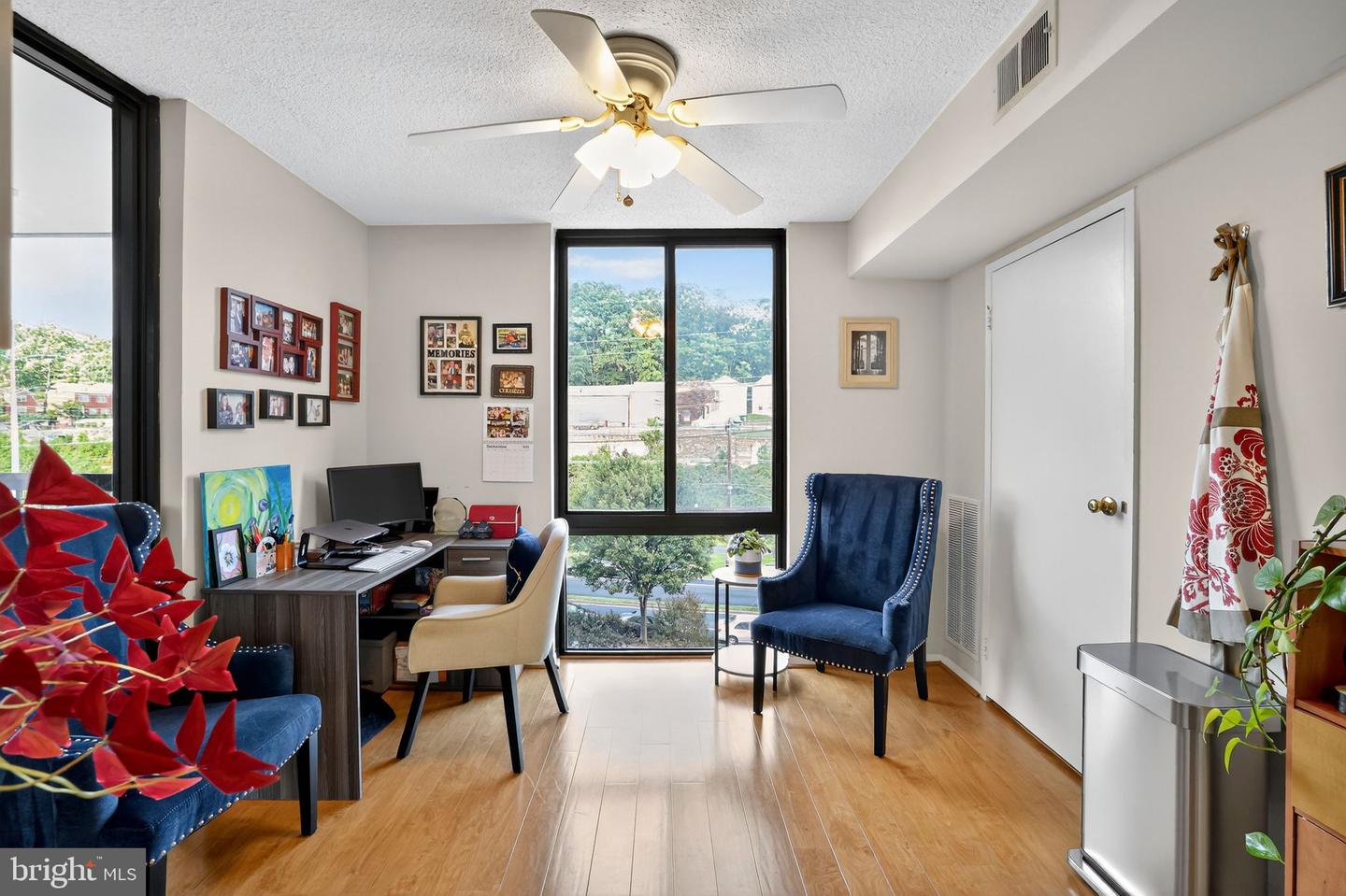 4500 FOUR MILE RUN DR S #327, ARLINGTON, Virginia 22204, 1 Bedroom Bedrooms, ,1 BathroomBathrooms,Residential,For sale,4500 FOUR MILE RUN DR S #327,VAAR2064680 MLS # VAAR2064680