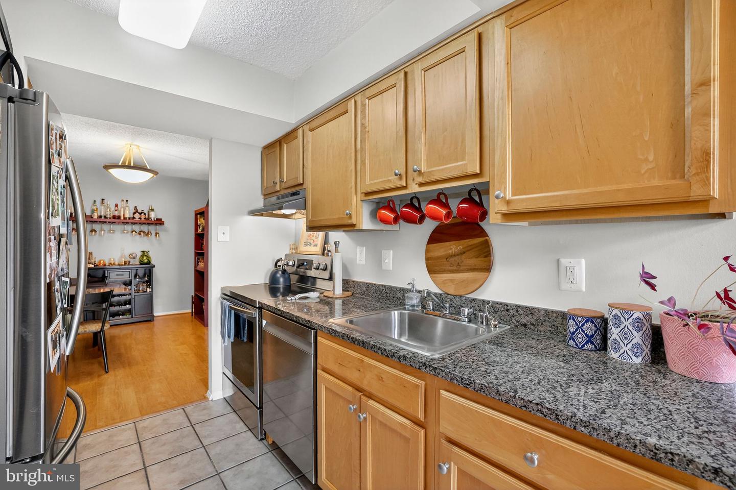 4500 FOUR MILE RUN DR S #327, ARLINGTON, Virginia 22204, 1 Bedroom Bedrooms, ,1 BathroomBathrooms,Residential,For sale,4500 FOUR MILE RUN DR S #327,VAAR2064680 MLS # VAAR2064680