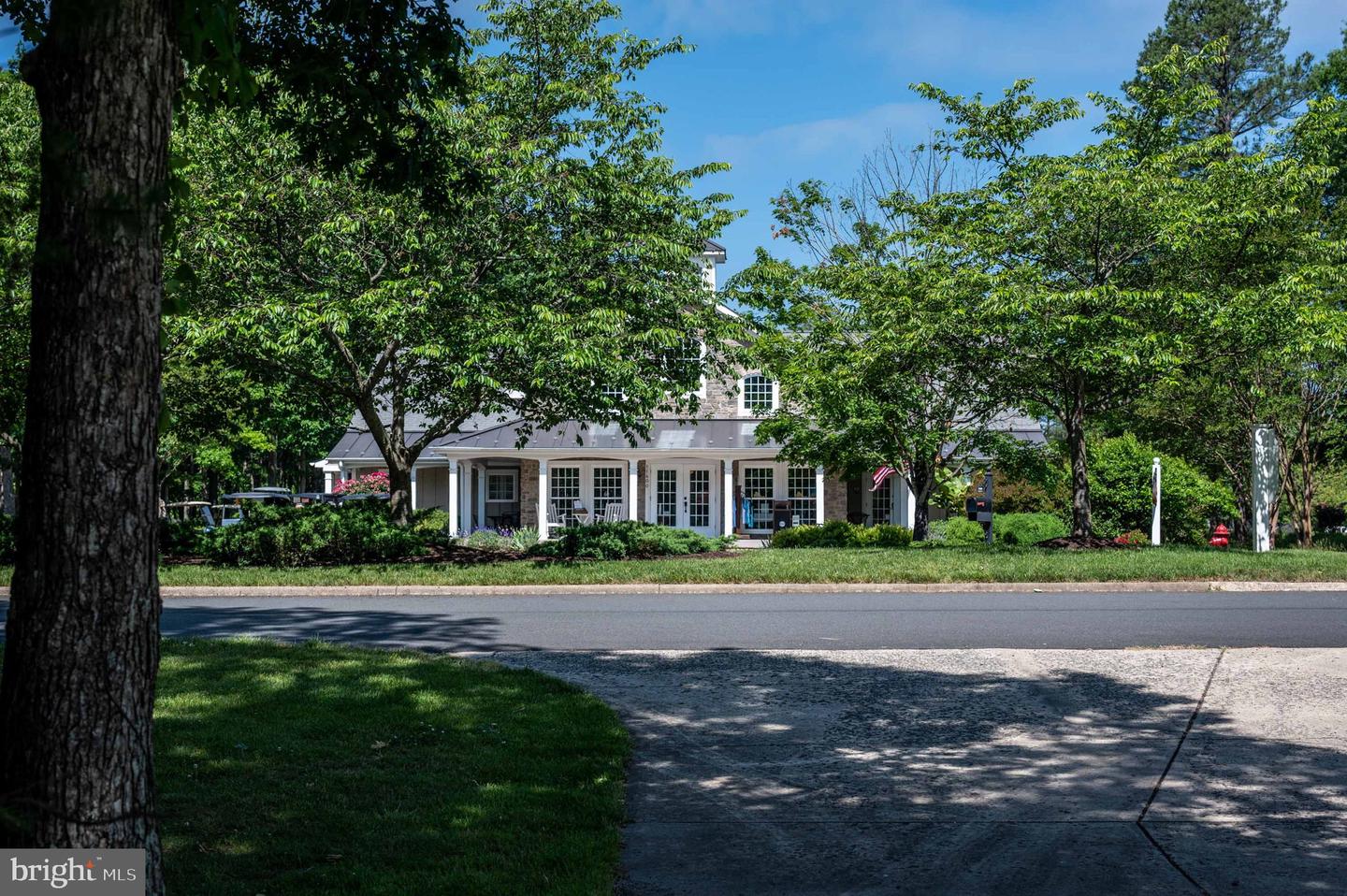 11004 SHERIDAN DR, SPOTSYLVANIA, Virginia 22551, 5 Bedrooms Bedrooms, ,5 BathroomsBathrooms,Residential,For sale,11004 SHERIDAN DR,VASP2036778 MLS # VASP2036778