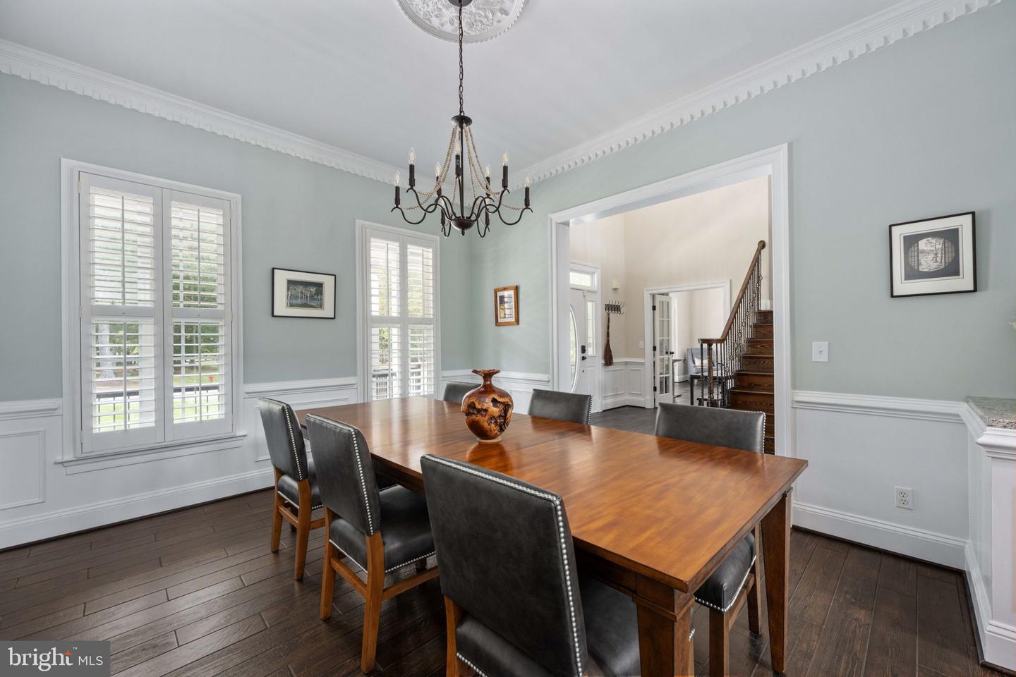 11004 SHERIDAN DR, SPOTSYLVANIA, Virginia 22551, 5 Bedrooms Bedrooms, ,5 BathroomsBathrooms,Residential,For sale,11004 SHERIDAN DR,VASP2036778 MLS # VASP2036778