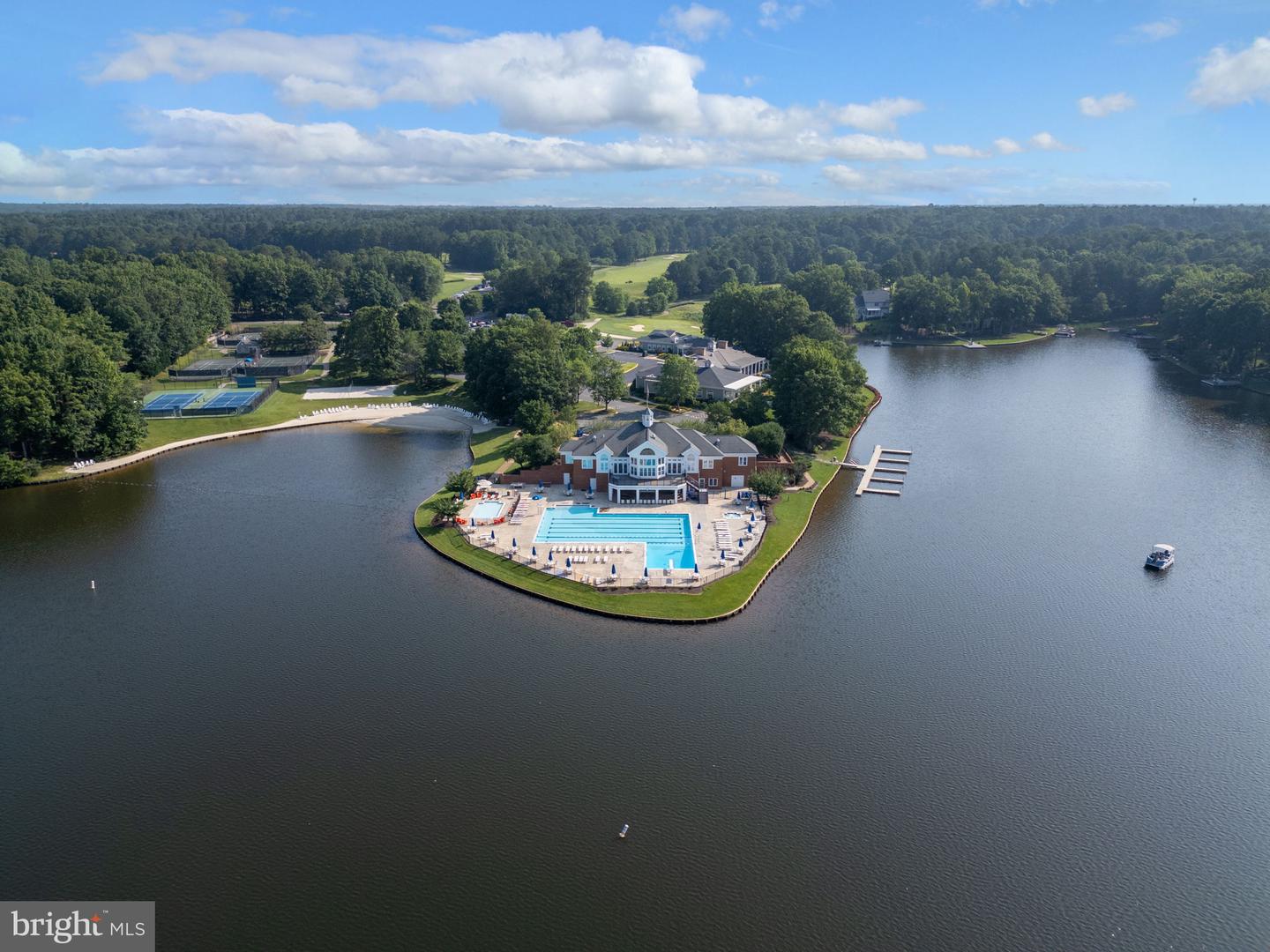 11004 SHERIDAN DR, SPOTSYLVANIA, Virginia 22551, 5 Bedrooms Bedrooms, ,5 BathroomsBathrooms,Residential,For sale,11004 SHERIDAN DR,VASP2036778 MLS # VASP2036778