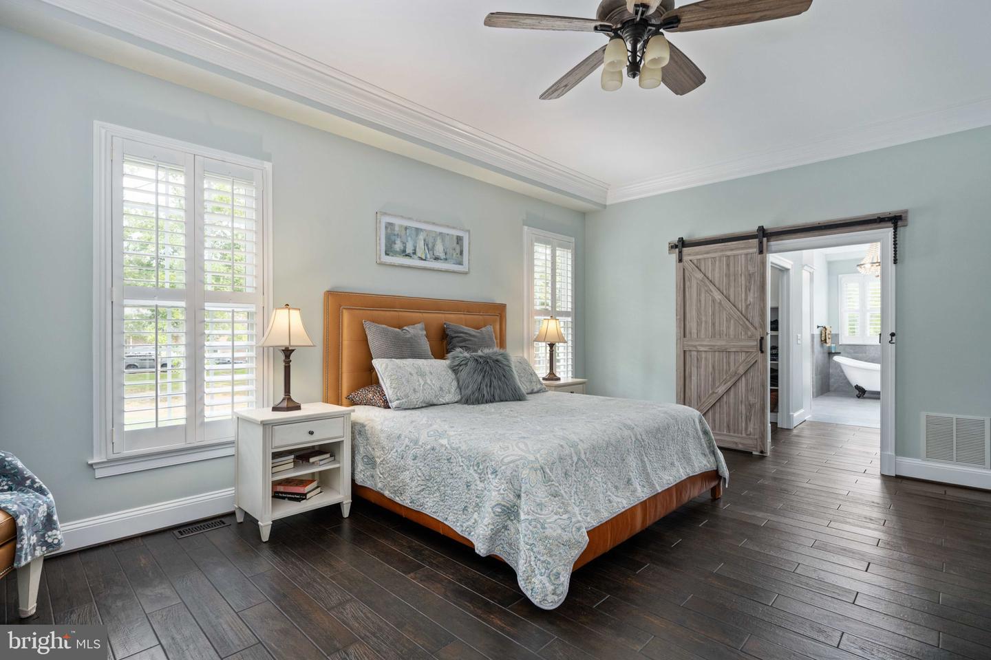 11004 SHERIDAN DR, SPOTSYLVANIA, Virginia 22551, 5 Bedrooms Bedrooms, ,5 BathroomsBathrooms,Residential,For sale,11004 SHERIDAN DR,VASP2036778 MLS # VASP2036778