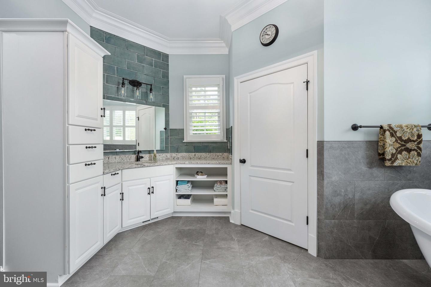 11004 SHERIDAN DR, SPOTSYLVANIA, Virginia 22551, 5 Bedrooms Bedrooms, ,5 BathroomsBathrooms,Residential,For sale,11004 SHERIDAN DR,VASP2036778 MLS # VASP2036778