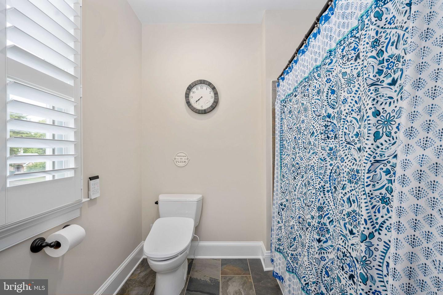 11004 SHERIDAN DR, SPOTSYLVANIA, Virginia 22551, 5 Bedrooms Bedrooms, ,5 BathroomsBathrooms,Residential,For sale,11004 SHERIDAN DR,VASP2036778 MLS # VASP2036778