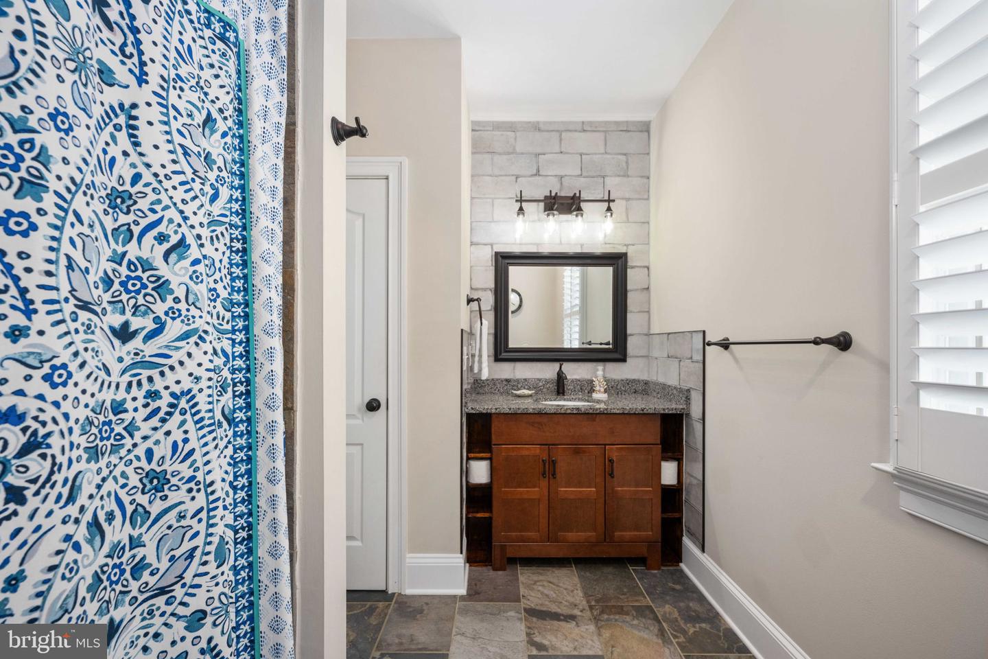 11004 SHERIDAN DR, SPOTSYLVANIA, Virginia 22551, 5 Bedrooms Bedrooms, ,5 BathroomsBathrooms,Residential,For sale,11004 SHERIDAN DR,VASP2036778 MLS # VASP2036778