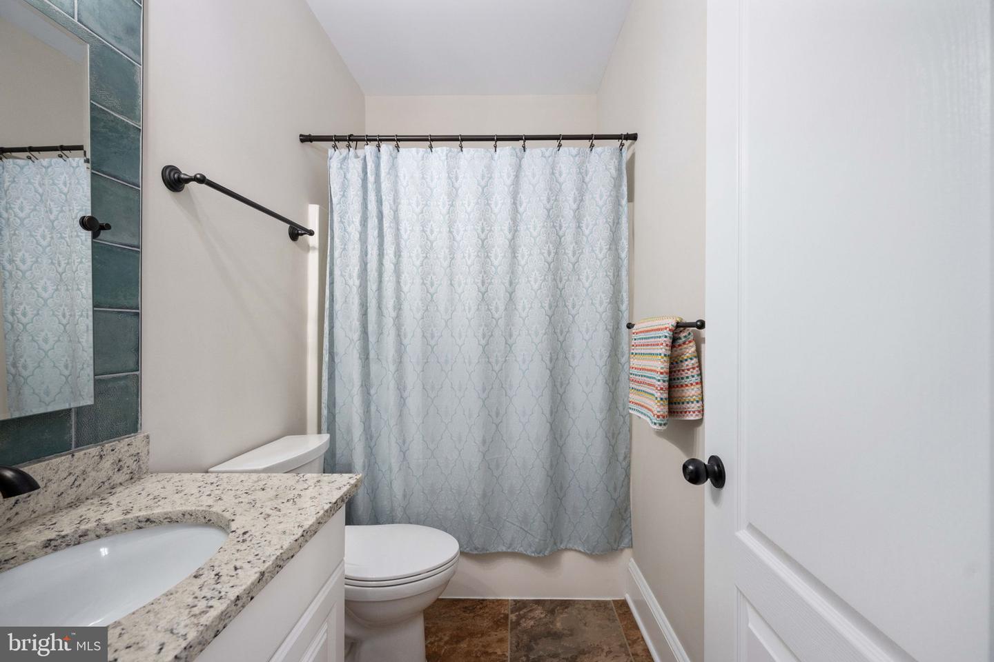 11004 SHERIDAN DR, SPOTSYLVANIA, Virginia 22551, 5 Bedrooms Bedrooms, ,5 BathroomsBathrooms,Residential,For sale,11004 SHERIDAN DR,VASP2036778 MLS # VASP2036778