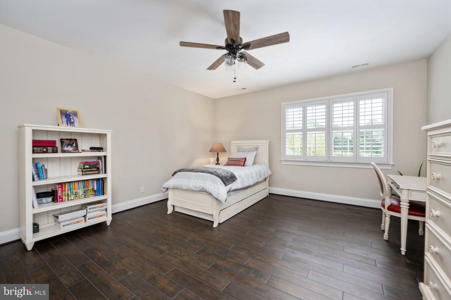 11004 SHERIDAN DR, SPOTSYLVANIA, Virginia 22551, 5 Bedrooms Bedrooms, ,5 BathroomsBathrooms,Residential,For sale,11004 SHERIDAN DR,VASP2036778 MLS # VASP2036778