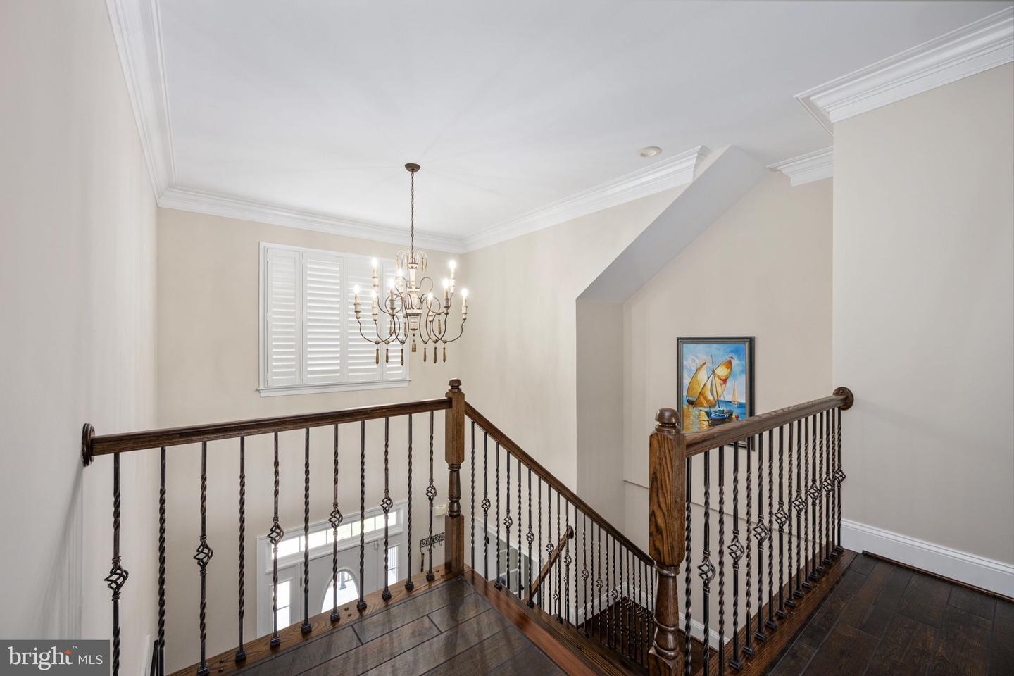 11004 SHERIDAN DR, SPOTSYLVANIA, Virginia 22551, 5 Bedrooms Bedrooms, ,5 BathroomsBathrooms,Residential,For sale,11004 SHERIDAN DR,VASP2036778 MLS # VASP2036778