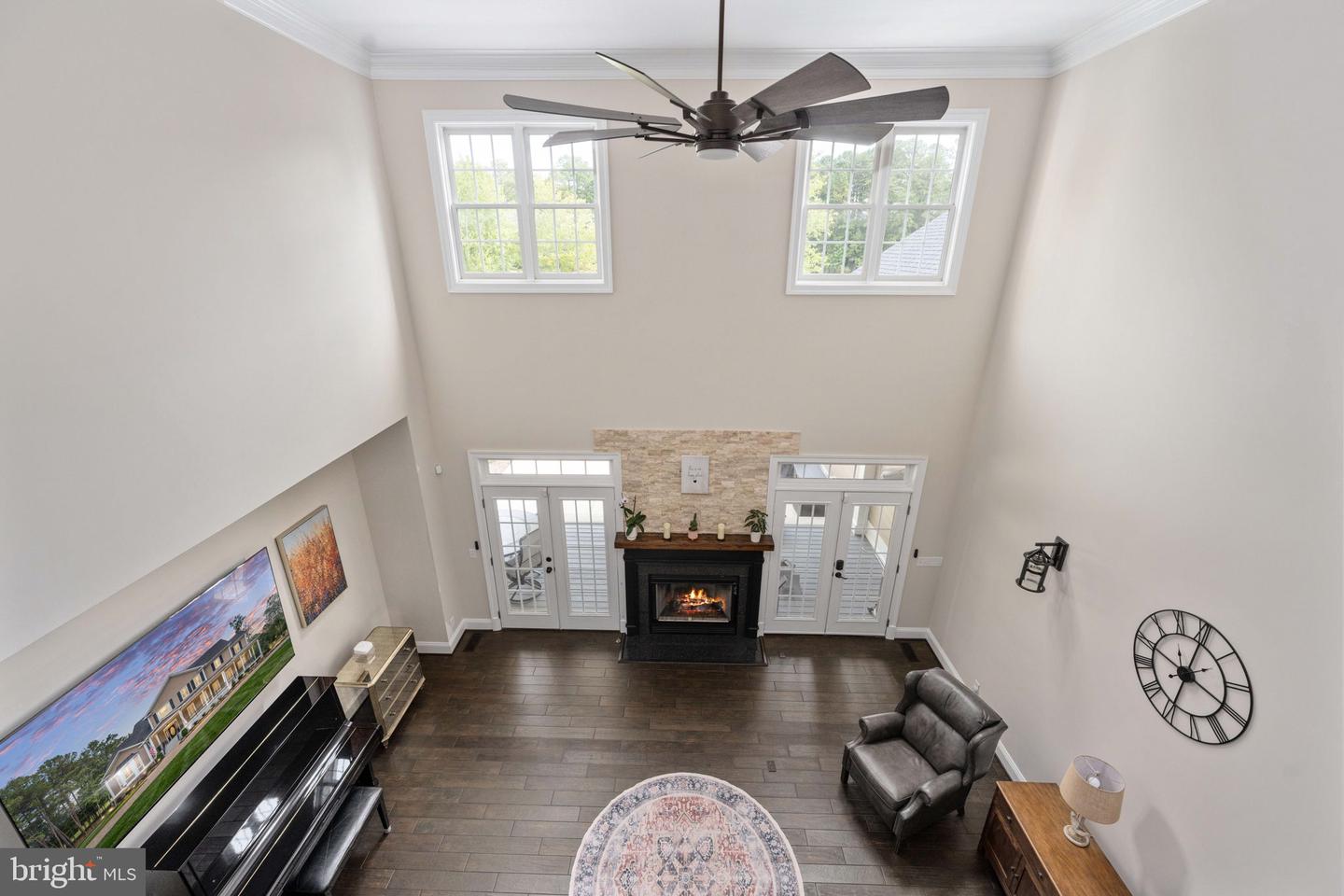 11004 SHERIDAN DR, SPOTSYLVANIA, Virginia 22551, 5 Bedrooms Bedrooms, ,5 BathroomsBathrooms,Residential,For sale,11004 SHERIDAN DR,VASP2036778 MLS # VASP2036778
