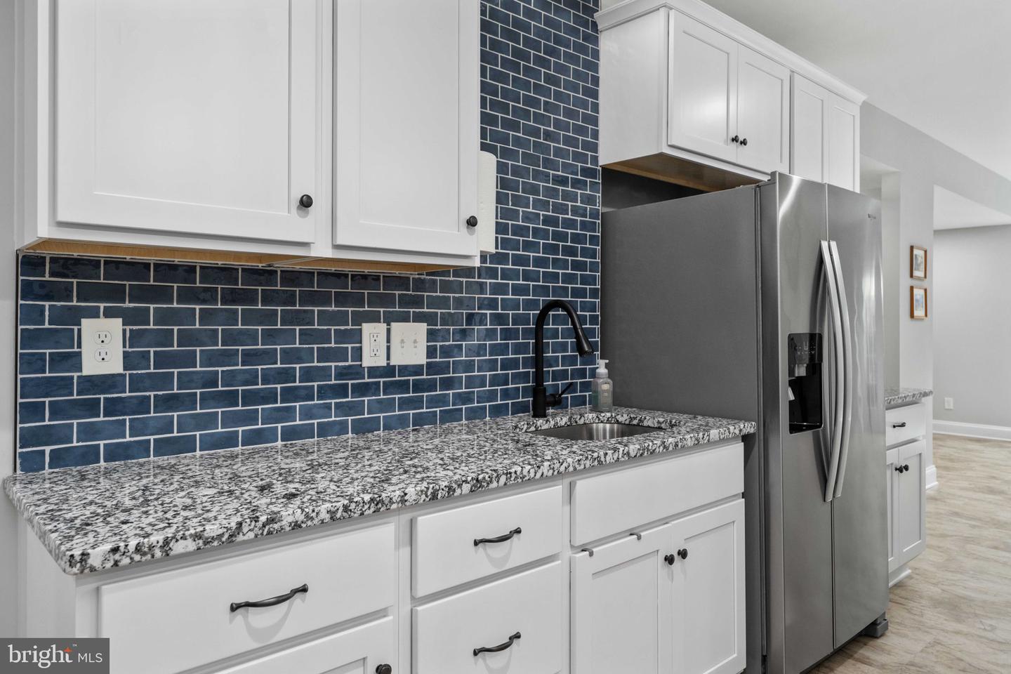 11004 SHERIDAN DR, SPOTSYLVANIA, Virginia 22551, 5 Bedrooms Bedrooms, ,5 BathroomsBathrooms,Residential,For sale,11004 SHERIDAN DR,VASP2036778 MLS # VASP2036778