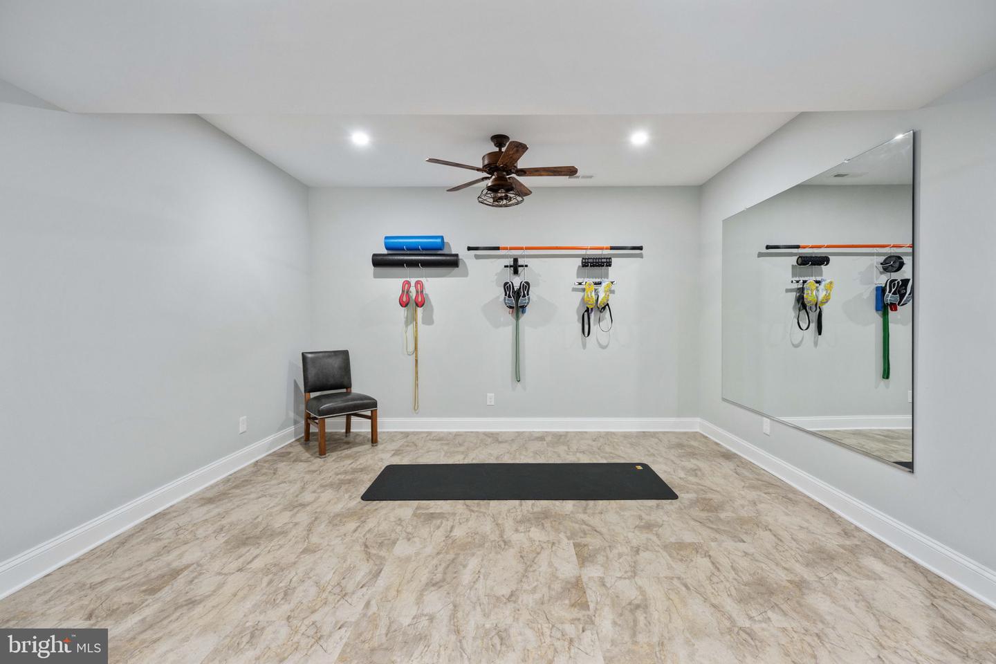 11004 SHERIDAN DR, SPOTSYLVANIA, Virginia 22551, 5 Bedrooms Bedrooms, ,5 BathroomsBathrooms,Residential,For sale,11004 SHERIDAN DR,VASP2036778 MLS # VASP2036778