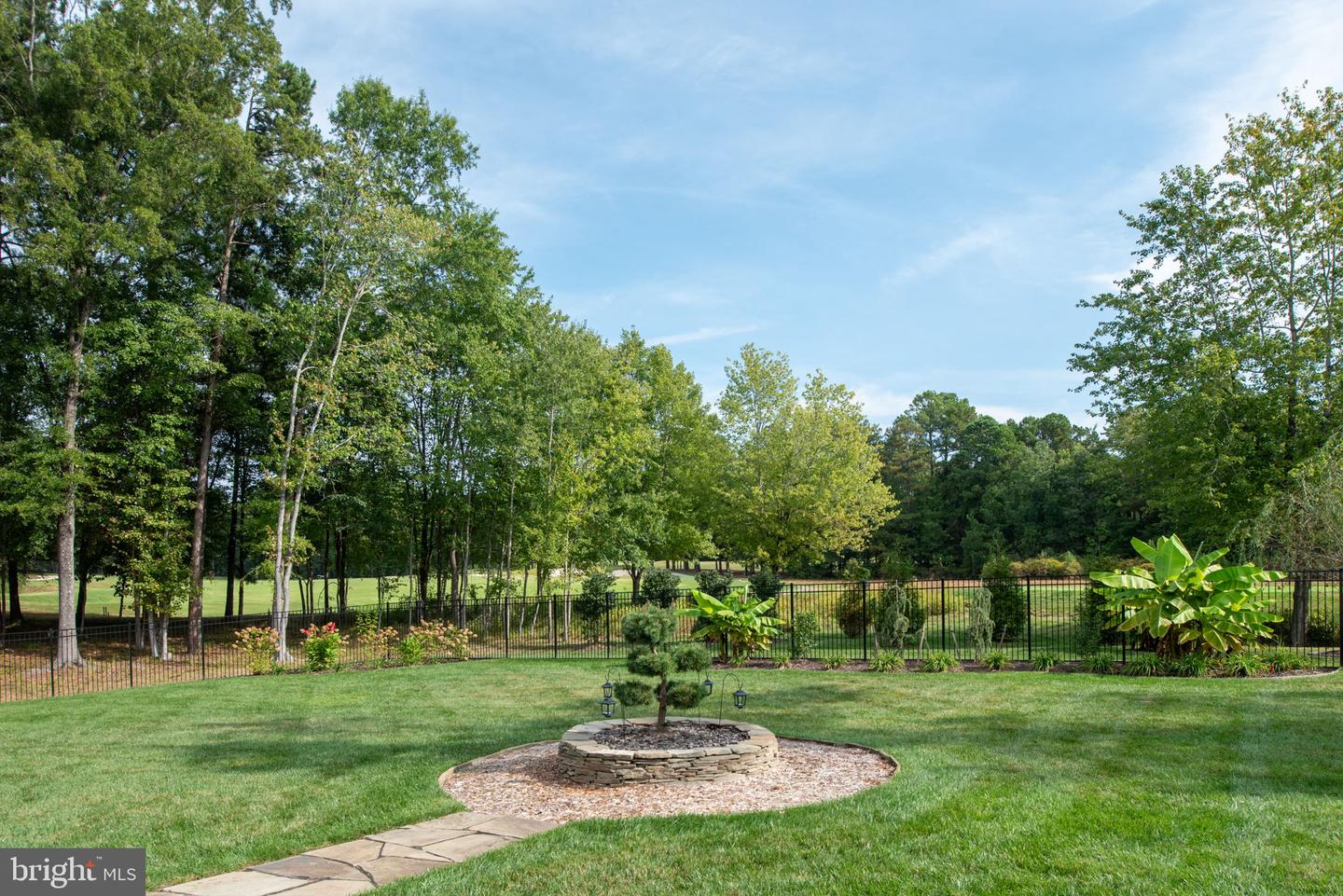 11004 SHERIDAN DR, SPOTSYLVANIA, Virginia 22551, 5 Bedrooms Bedrooms, ,5 BathroomsBathrooms,Residential,For sale,11004 SHERIDAN DR,VASP2036778 MLS # VASP2036778