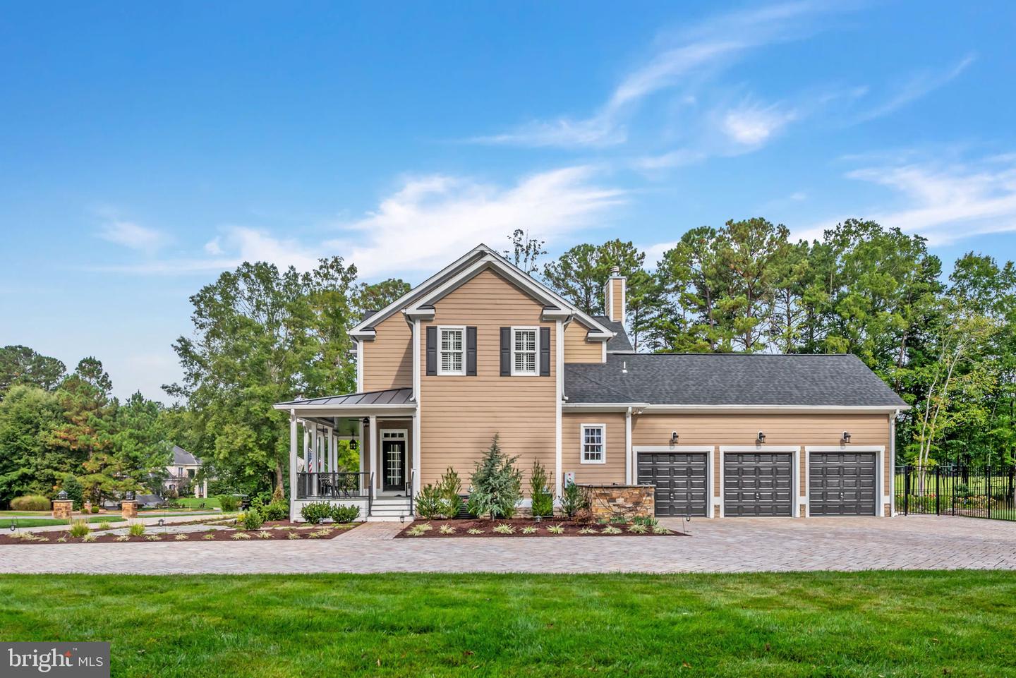 11004 SHERIDAN DR, SPOTSYLVANIA, Virginia 22551, 5 Bedrooms Bedrooms, ,5 BathroomsBathrooms,Residential,For sale,11004 SHERIDAN DR,VASP2036778 MLS # VASP2036778