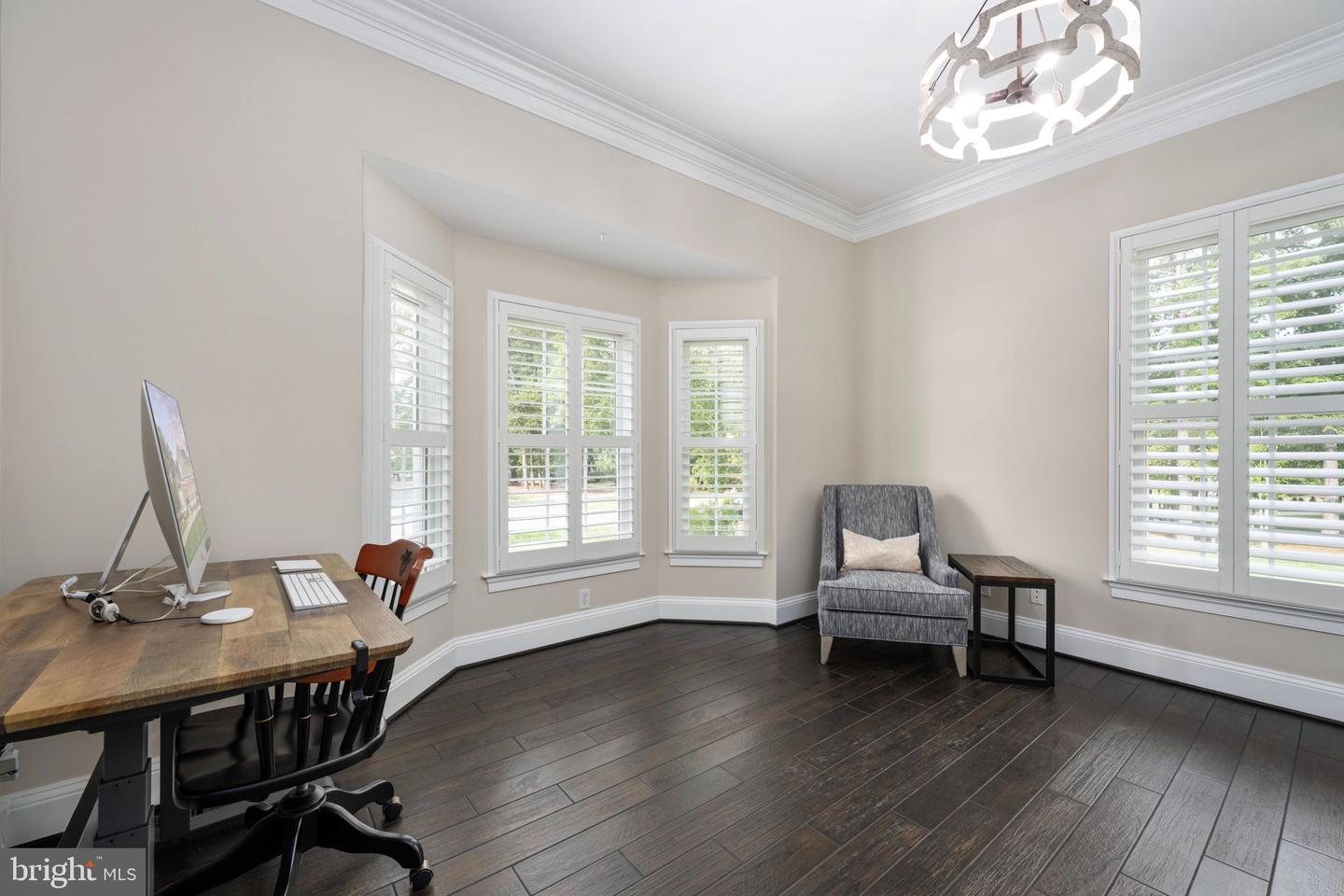 11004 SHERIDAN DR, SPOTSYLVANIA, Virginia 22551, 5 Bedrooms Bedrooms, ,5 BathroomsBathrooms,Residential,For sale,11004 SHERIDAN DR,VASP2036778 MLS # VASP2036778