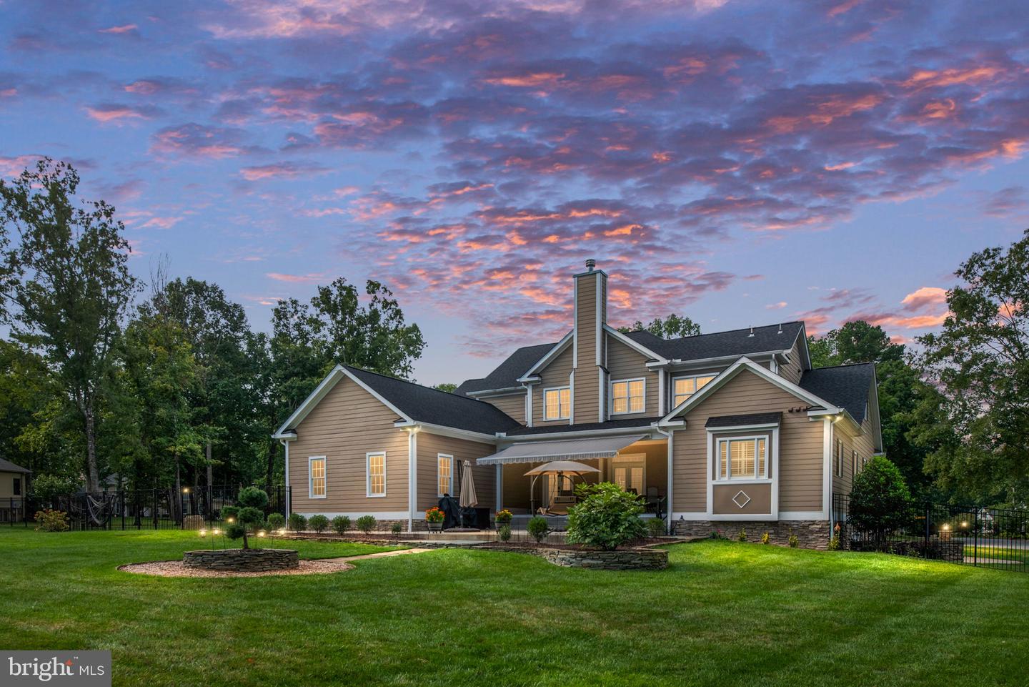 11004 SHERIDAN DR, SPOTSYLVANIA, Virginia 22551, 5 Bedrooms Bedrooms, ,5 BathroomsBathrooms,Residential,For sale,11004 SHERIDAN DR,VASP2036778 MLS # VASP2036778