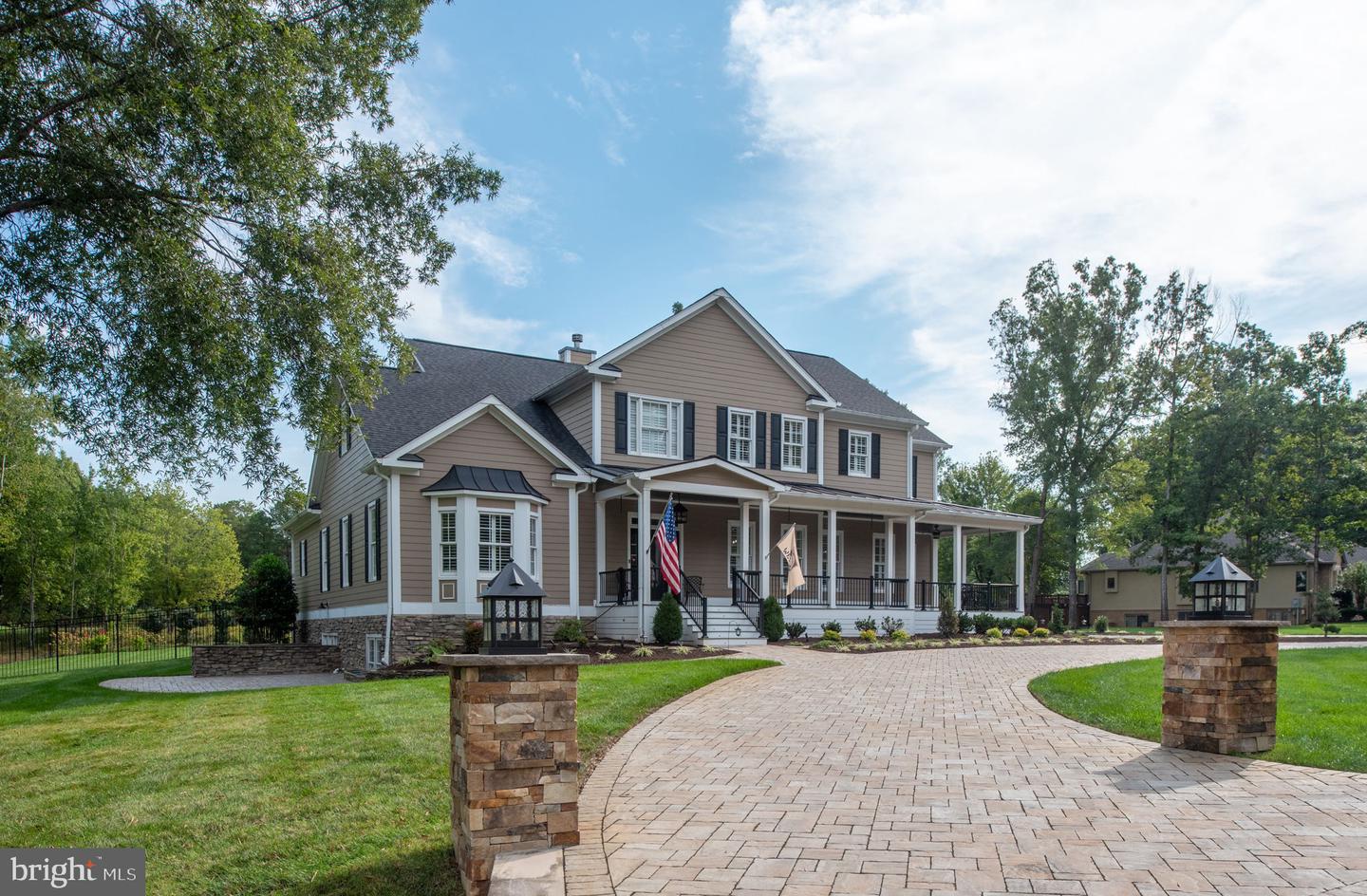 11004 SHERIDAN DR, SPOTSYLVANIA, Virginia 22551, 5 Bedrooms Bedrooms, ,5 BathroomsBathrooms,Residential,For sale,11004 SHERIDAN DR,VASP2036778 MLS # VASP2036778