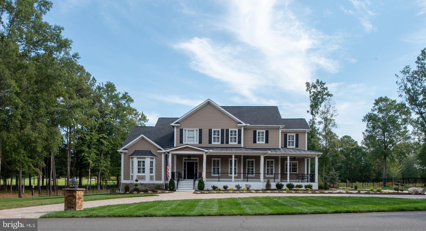 11004 SHERIDAN DR, SPOTSYLVANIA, Virginia 22551, 5 Bedrooms Bedrooms, ,5 BathroomsBathrooms,Residential,For sale,11004 SHERIDAN DR,VASP2036778 MLS # VASP2036778