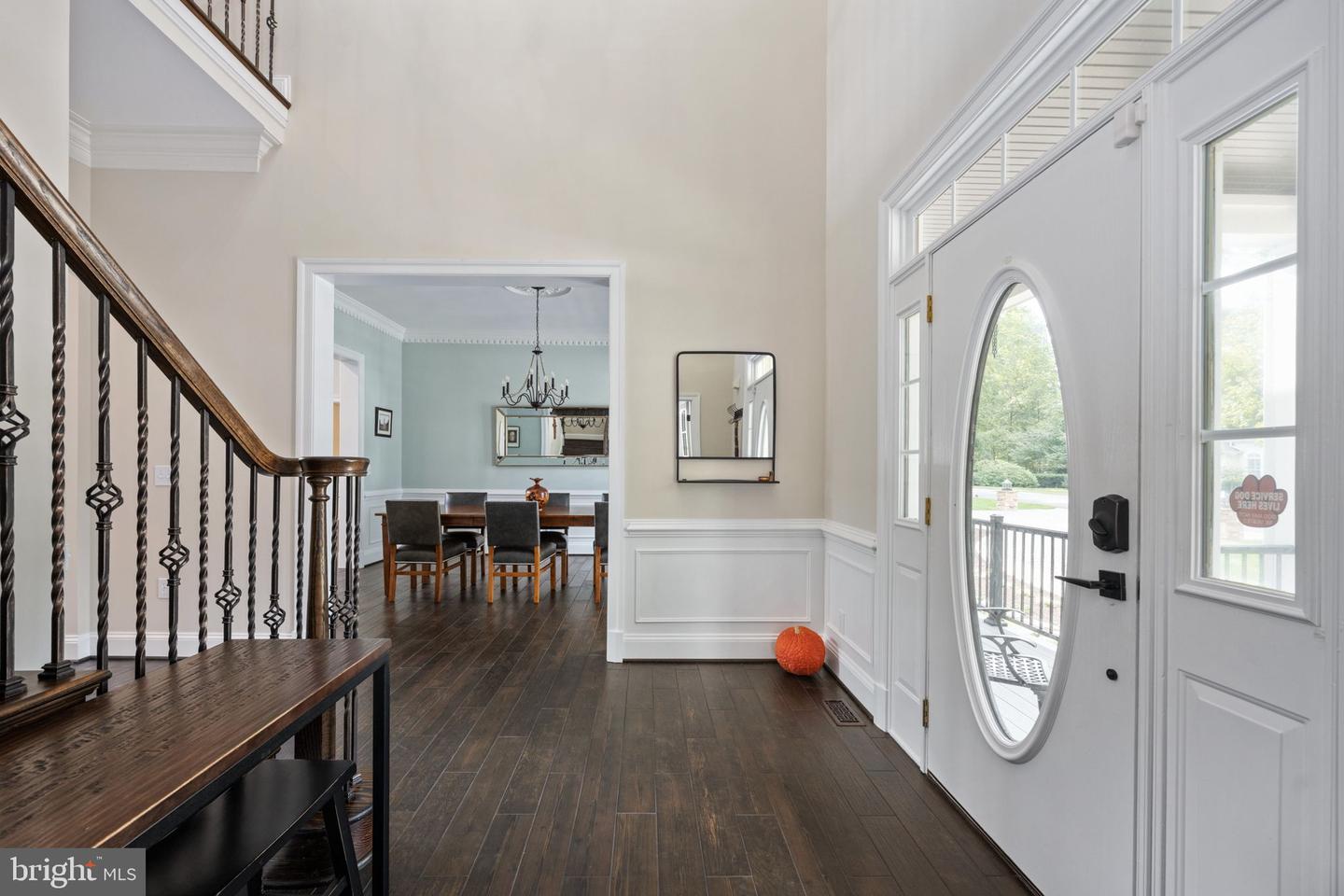 11004 SHERIDAN DR, SPOTSYLVANIA, Virginia 22551, 5 Bedrooms Bedrooms, ,5 BathroomsBathrooms,Residential,For sale,11004 SHERIDAN DR,VASP2036778 MLS # VASP2036778