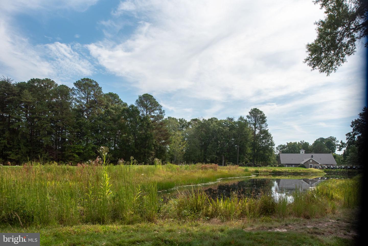 11004 SHERIDAN DR, SPOTSYLVANIA, Virginia 22551, 5 Bedrooms Bedrooms, ,5 BathroomsBathrooms,Residential,For sale,11004 SHERIDAN DR,VASP2036778 MLS # VASP2036778