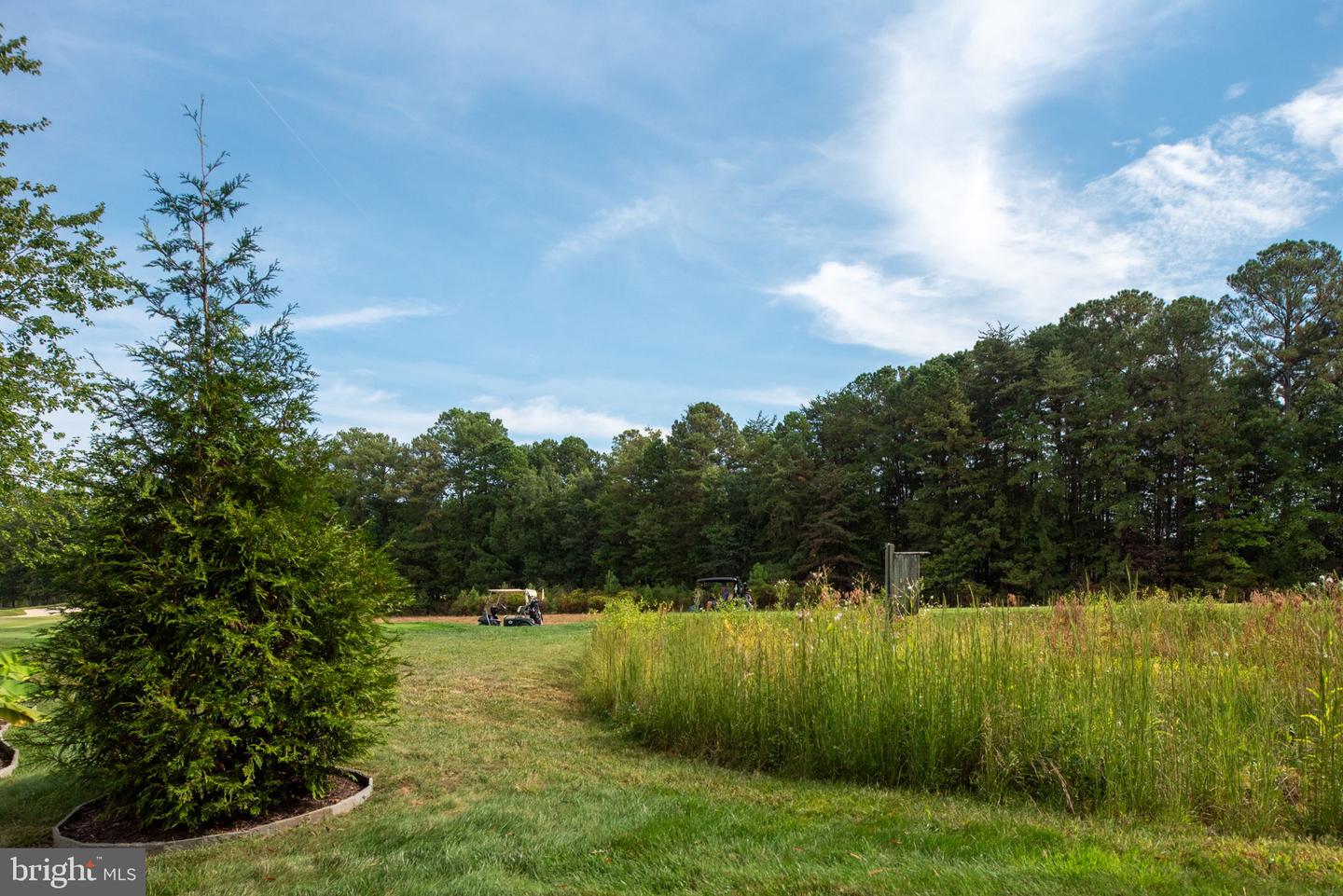 11004 SHERIDAN DR, SPOTSYLVANIA, Virginia 22551, 5 Bedrooms Bedrooms, ,5 BathroomsBathrooms,Residential,For sale,11004 SHERIDAN DR,VASP2036778 MLS # VASP2036778