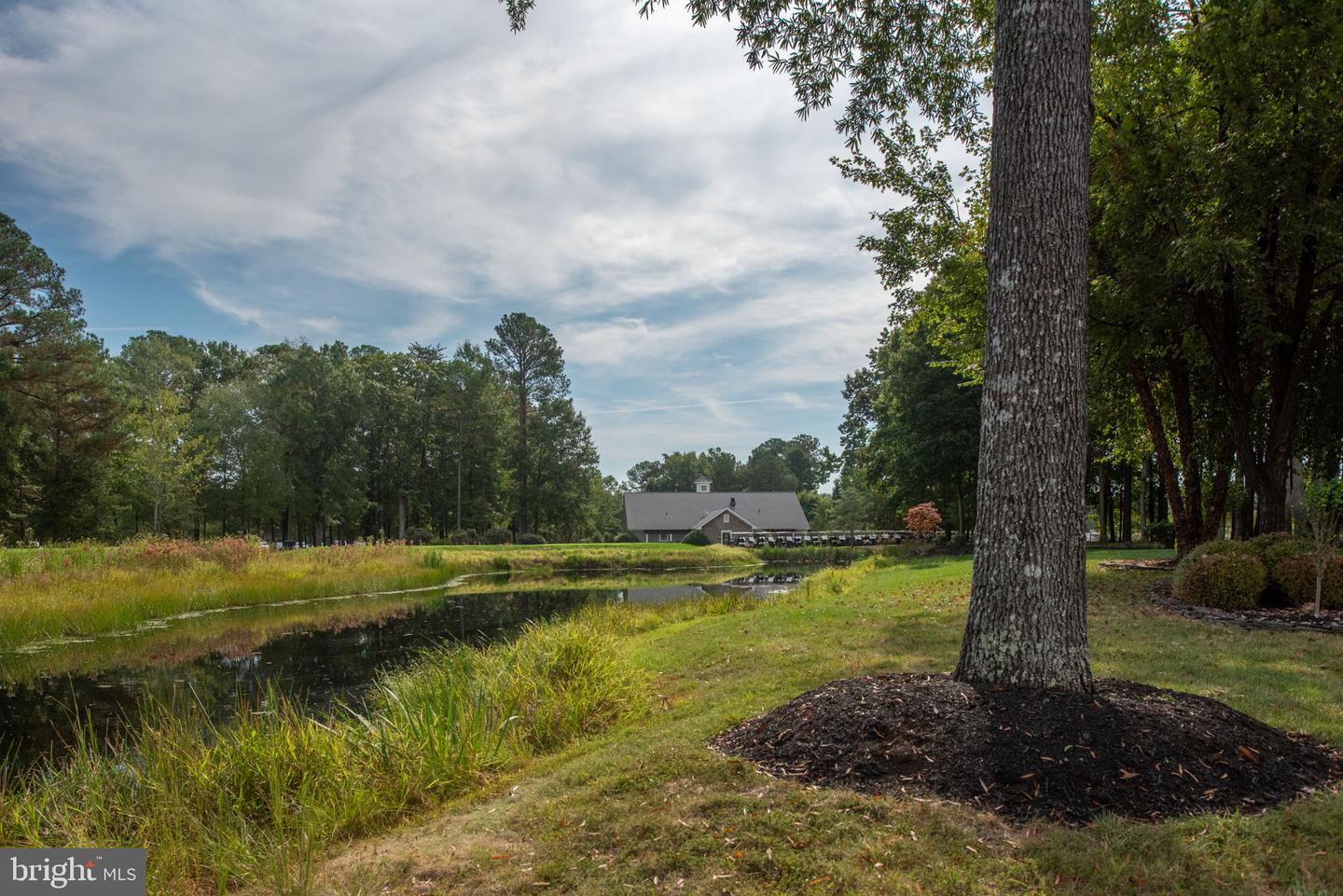 11004 SHERIDAN DR, SPOTSYLVANIA, Virginia 22551, 5 Bedrooms Bedrooms, ,5 BathroomsBathrooms,Residential,For sale,11004 SHERIDAN DR,VASP2036778 MLS # VASP2036778