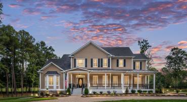 11004 SHERIDAN DR, SPOTSYLVANIA, Virginia 22551, 5 Bedrooms Bedrooms, ,5 BathroomsBathrooms,Residential,For sale,11004 SHERIDAN DR,VASP2036778 MLS # VASP2036778