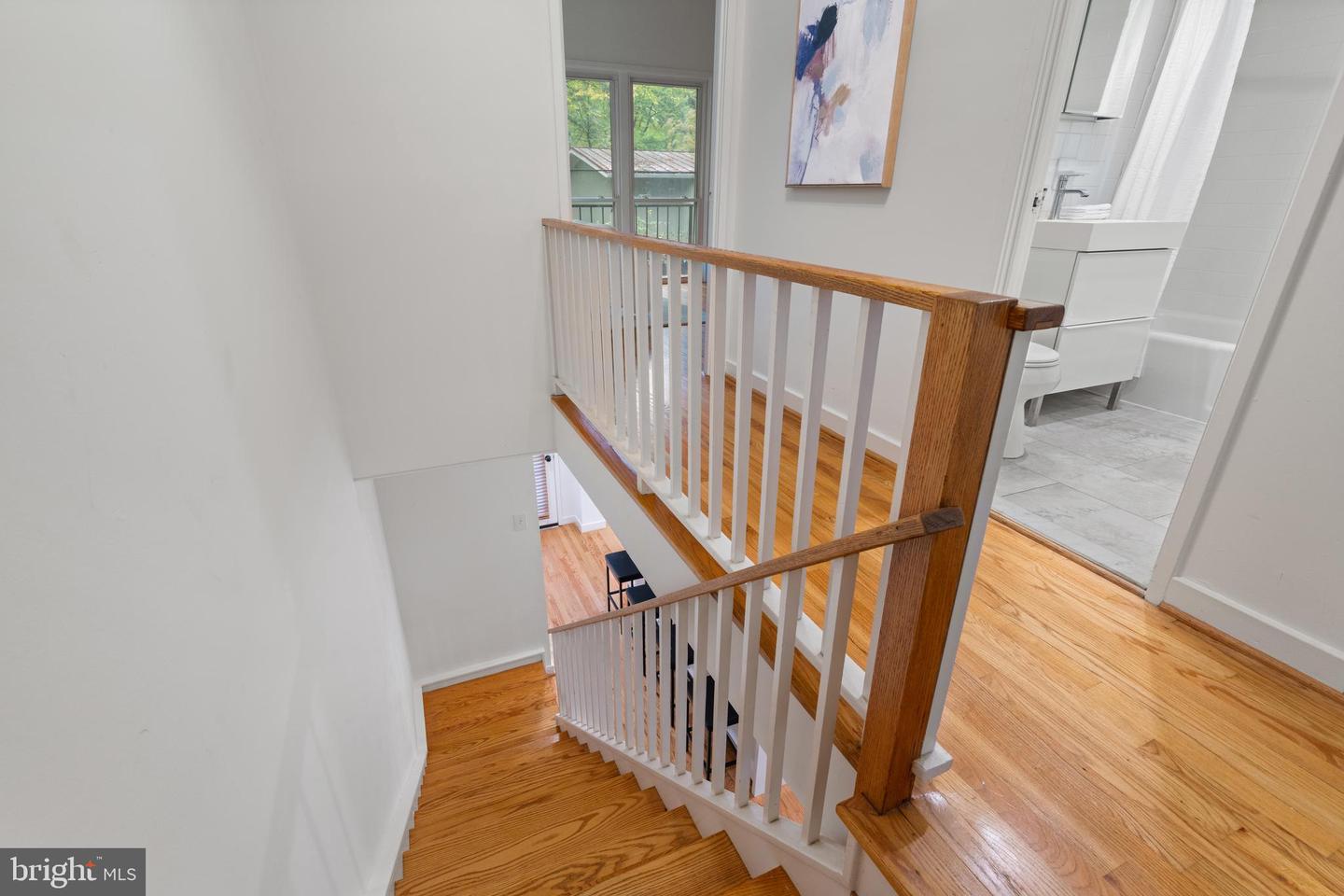11493 WATERVIEW CLUSTER, RESTON, Virginia 20190, 3 Bedrooms Bedrooms, ,2 BathroomsBathrooms,Residential,For sale,11493 WATERVIEW CLUSTER,VAFX2273310 MLS # VAFX2273310