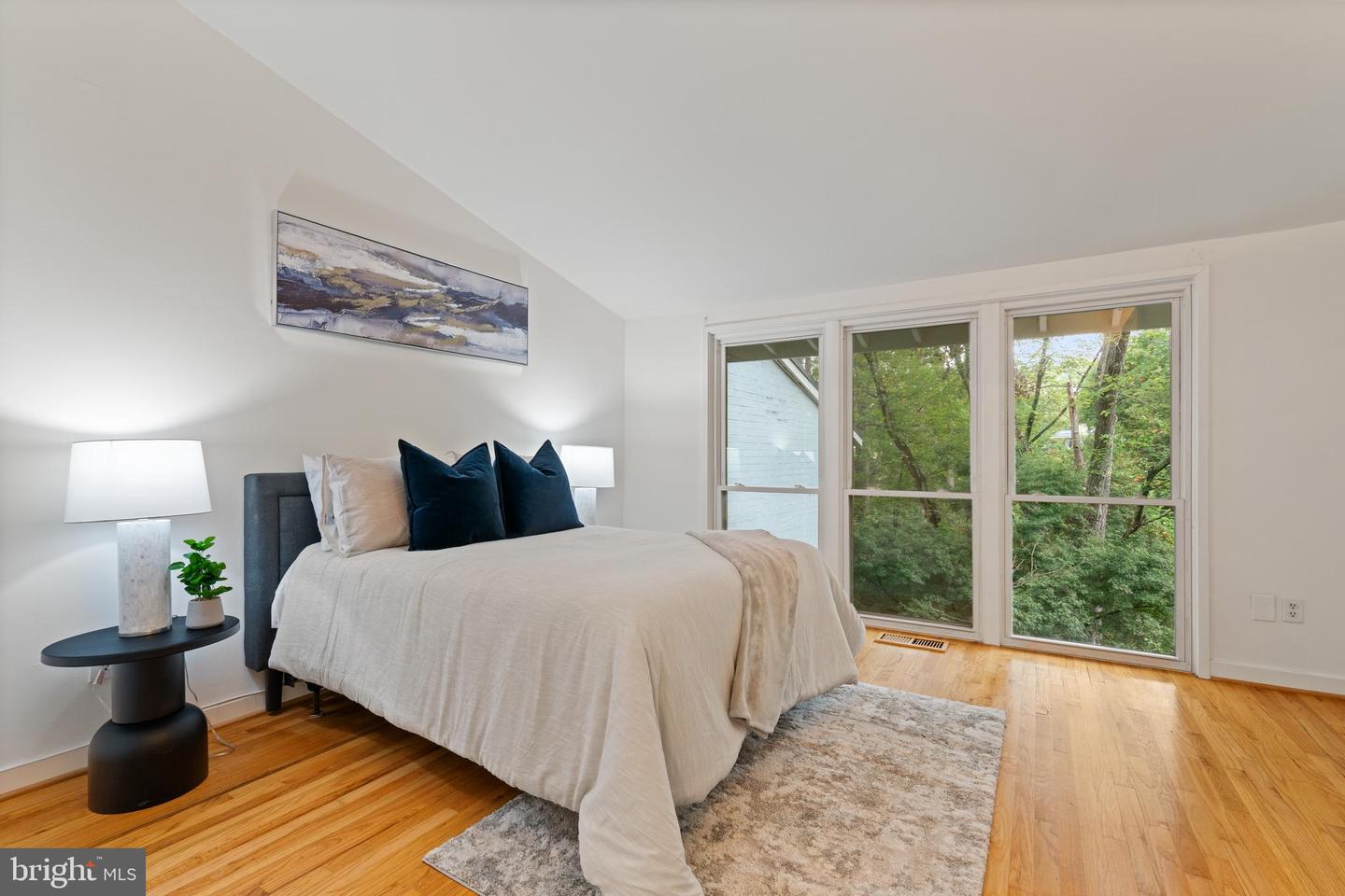 11493 WATERVIEW CLUSTER, RESTON, Virginia 20190, 3 Bedrooms Bedrooms, ,2 BathroomsBathrooms,Residential,For sale,11493 WATERVIEW CLUSTER,VAFX2273310 MLS # VAFX2273310