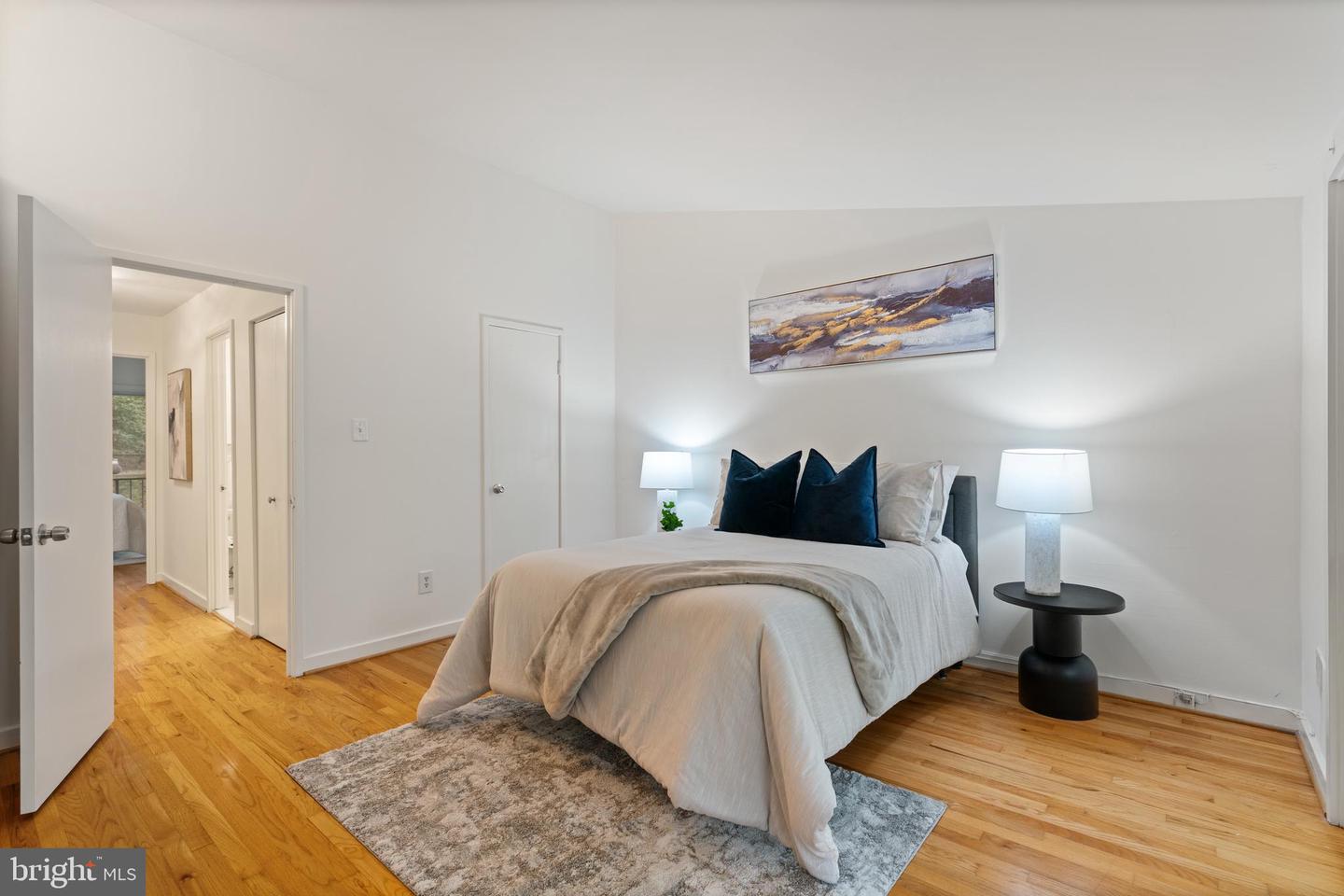11493 WATERVIEW CLUSTER, RESTON, Virginia 20190, 3 Bedrooms Bedrooms, ,2 BathroomsBathrooms,Residential,For sale,11493 WATERVIEW CLUSTER,VAFX2273310 MLS # VAFX2273310